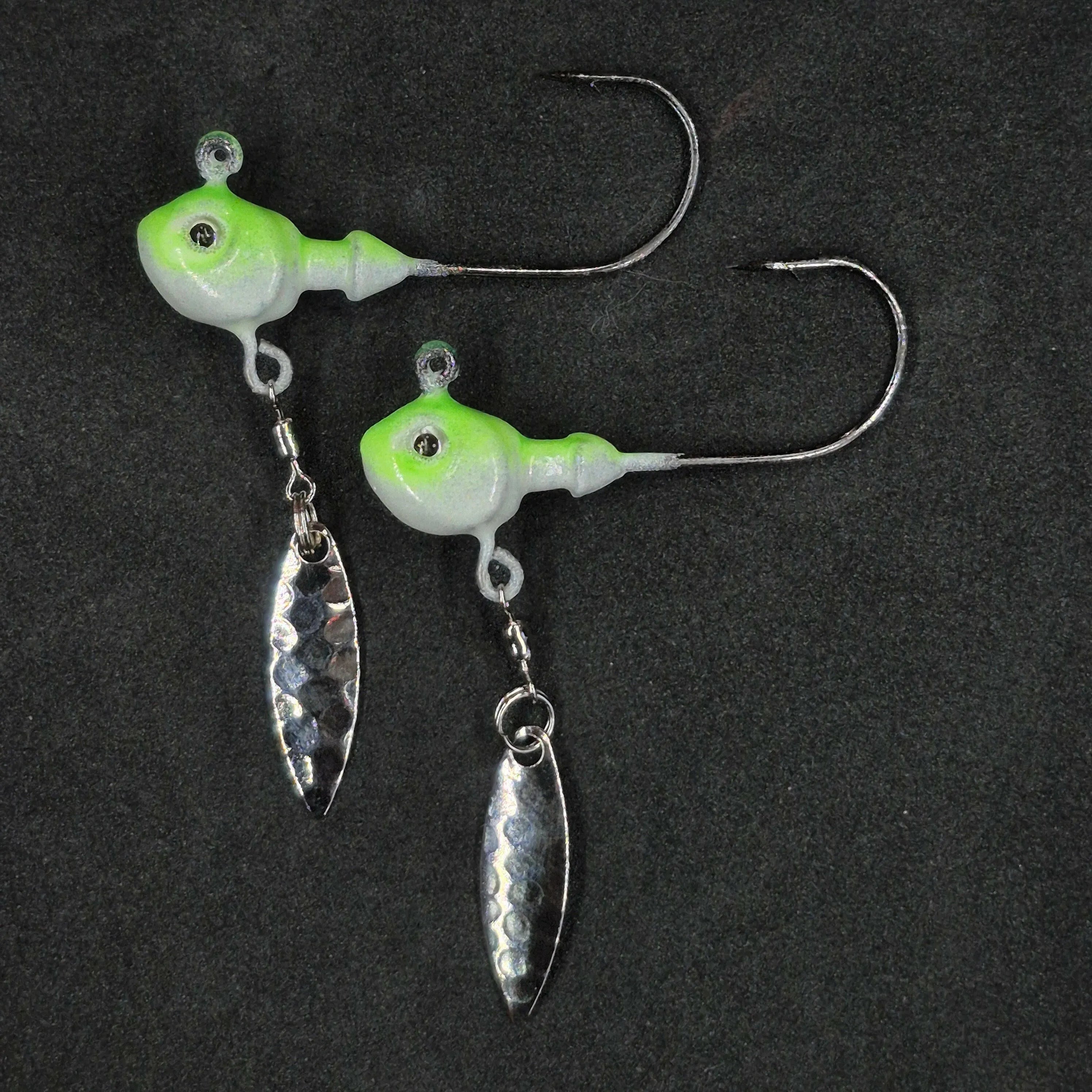 🍁Big Sky Cyclone 1/2oz Hecla Hammer Jigs w/Flasher Stony Tackle Shack Fishing Hooks art-noise.myshopify.com big-sky-cyclone-1-2oz-hecla-hammer-jigs-w-flasher-3 🍁Big Sky Cyclone 1/2oz Hecla Hammer Jigs w/Flasher Stony Tackle Shack Fishing Hooks art-noise.myshopify.com big-sky-cyclone-1-2oz-hecla-hammer-jigs-w-flasher-3