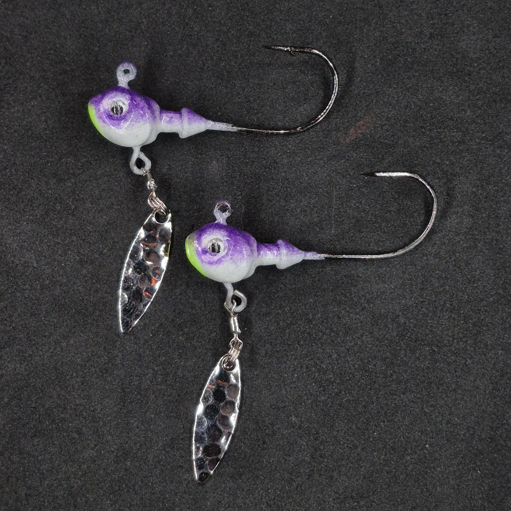 🍁Big Sky Cyclone 1/2oz Hecla Hammer Jigs w/Flasher Stony Tackle Shack Fishing Hooks art-noise.myshopify.com big-sky-cyclone-1-2oz-hecla-hammer-jigs-w-flasher-3 🍁Big Sky Cyclone 1/2oz Hecla Hammer Jigs w/Flasher Stony Tackle Shack Fishing Hooks art-noise.myshopify.com big-sky-cyclone-1-2oz-hecla-hammer-jigs-w-flasher-3