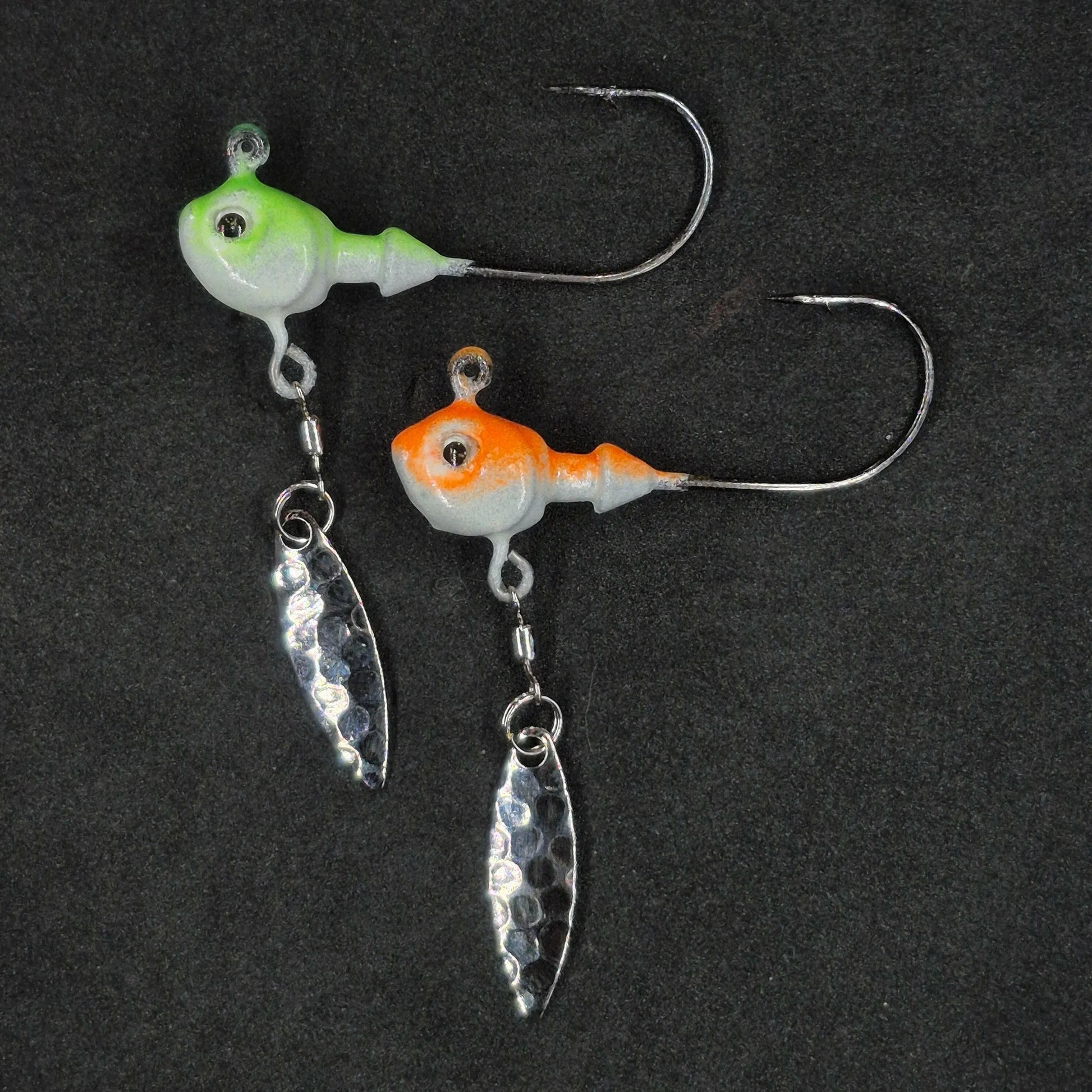 🍁Big Sky 3/8oz Cyclone Hecla Hammer Jigs Stony Tackle Shack product_type art-noise.myshopify.com big-sky-3-8oz-cyclone-hecla-hammer-jigs-1 🍁Big Sky 3/8oz Cyclone Hecla Hammer Jigs Stony Tackle Shack  art-noise.myshopify.com big-sky-3-8oz-cyclone-hecla-hammer-jigs-1
