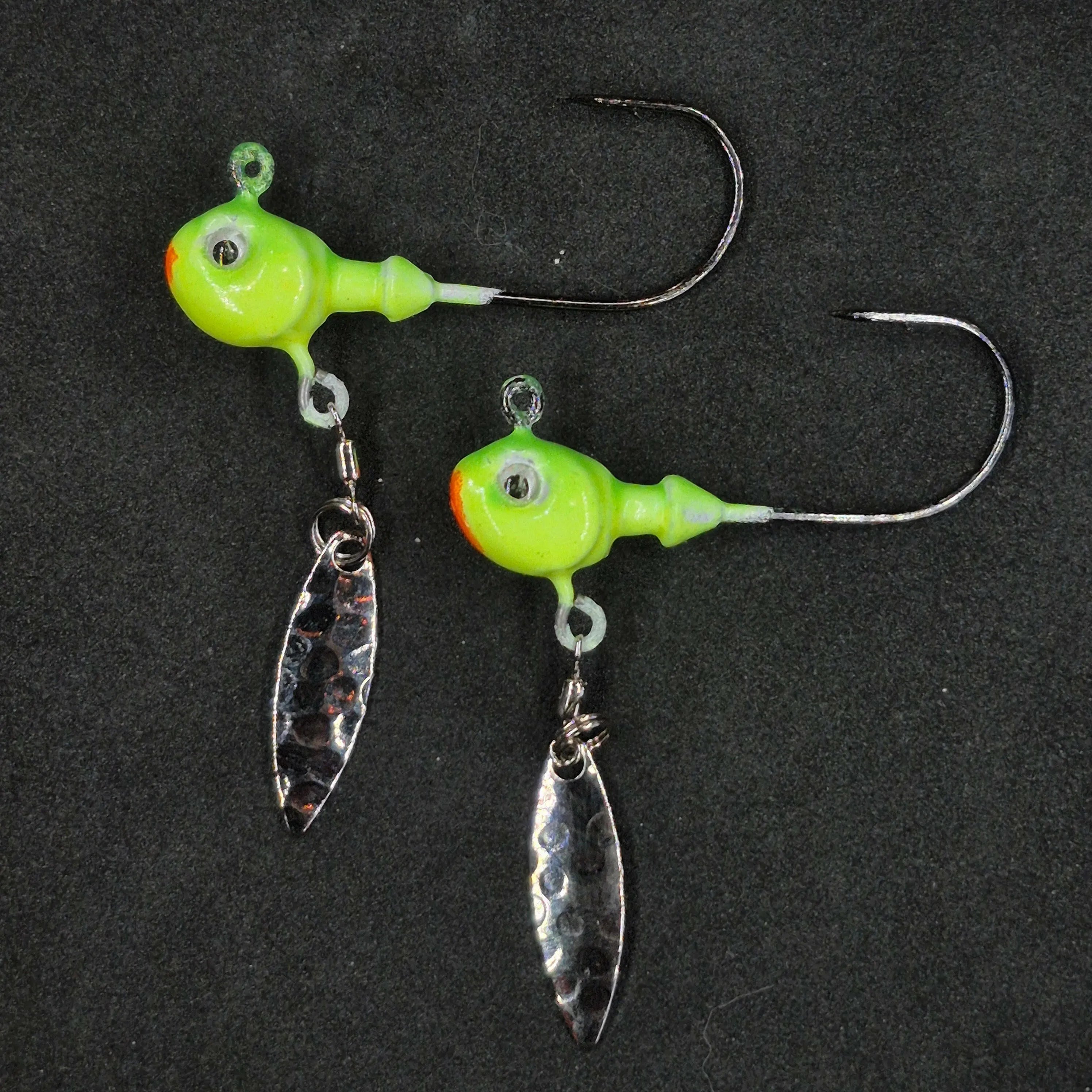 🍁Big Sky 3/8oz Cyclone Hecla Hammer Jigs Stony Tackle Shack product_type art-noise.myshopify.com big-sky-3-8oz-cyclone-hecla-hammer-jigs-1 🍁Big Sky 3/8oz Cyclone Hecla Hammer Jigs Stony Tackle Shack  art-noise.myshopify.com big-sky-3-8oz-cyclone-hecla-hammer-jigs-1