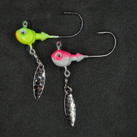 🍁Big Sky 3/8oz Cyclone Hecla Hammer Jigs Stony Tackle Shack product_type art-noise.myshopify.com big-sky-3-8oz-cyclone-hecla-hammer-jigs-1 🍁Big Sky 3/8oz Cyclone Hecla Hammer Jigs Stony Tackle Shack  art-noise.myshopify.com big-sky-3-8oz-cyclone-hecla-hammer-jigs-1
