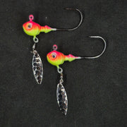 🍁Big Sky Cyclone 1/2oz Hecla Hammer Jigs w/Flasher Stony Tackle Shack Fishing Hooks art-noise.myshopify.com big-sky-cyclone-1-2oz-hecla-hammer-jigs-w-flasher-3 🍁Big Sky Cyclone 1/2oz Hecla Hammer Jigs w/Flasher Stony Tackle Shack Fishing Hooks art-noise.myshopify.com big-sky-cyclone-1-2oz-hecla-hammer-jigs-w-flasher-3