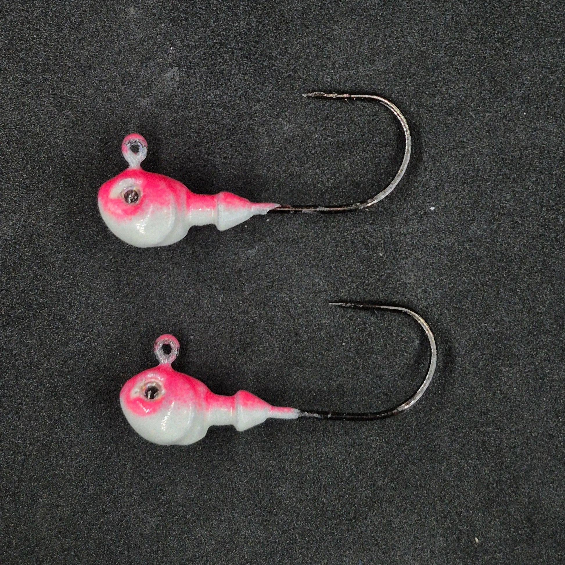 🍁Big Sky 3/8oz Hecla Hammer Jigs Stony Tackle Shack Fishing Hooks art-noise.myshopify.com big-sky-3-8oz-hecla-hammer-jigs-1 🍁Big Sky 3/8oz Hecla Hammer Jigs Stony Tackle Shack Fishing Hooks art-noise.myshopify.com big-sky-3-8oz-hecla-hammer-jigs-1