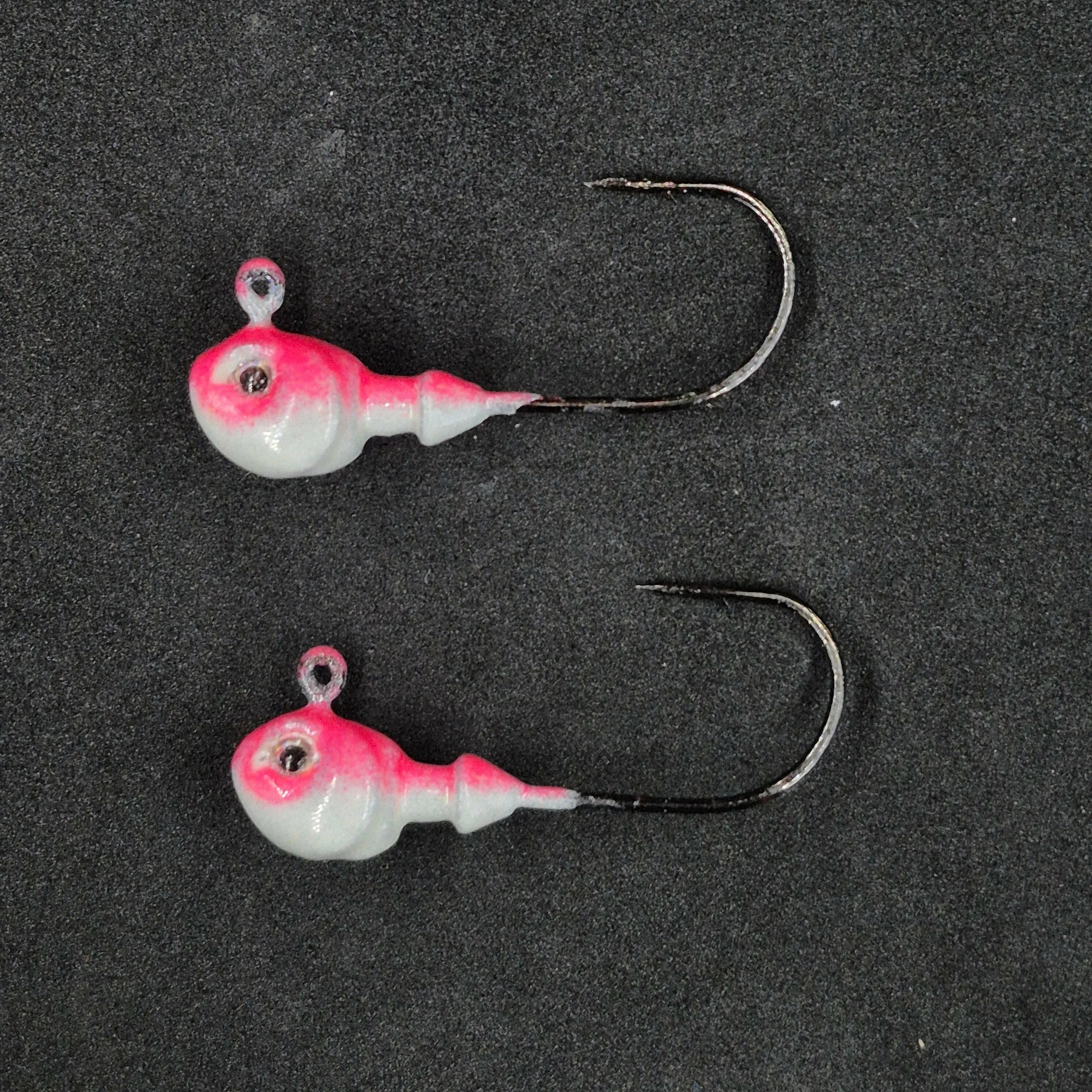 🍁Big Sky 3/8oz Hecla Hammer Jigs Stony Tackle Shack Fishing Hooks art-noise.myshopify.com big-sky-3-8oz-hecla-hammer-jigs-1 🍁Big Sky 3/8oz Hecla Hammer Jigs Stony Tackle Shack Fishing Hooks art-noise.myshopify.com big-sky-3-8oz-hecla-hammer-jigs-1