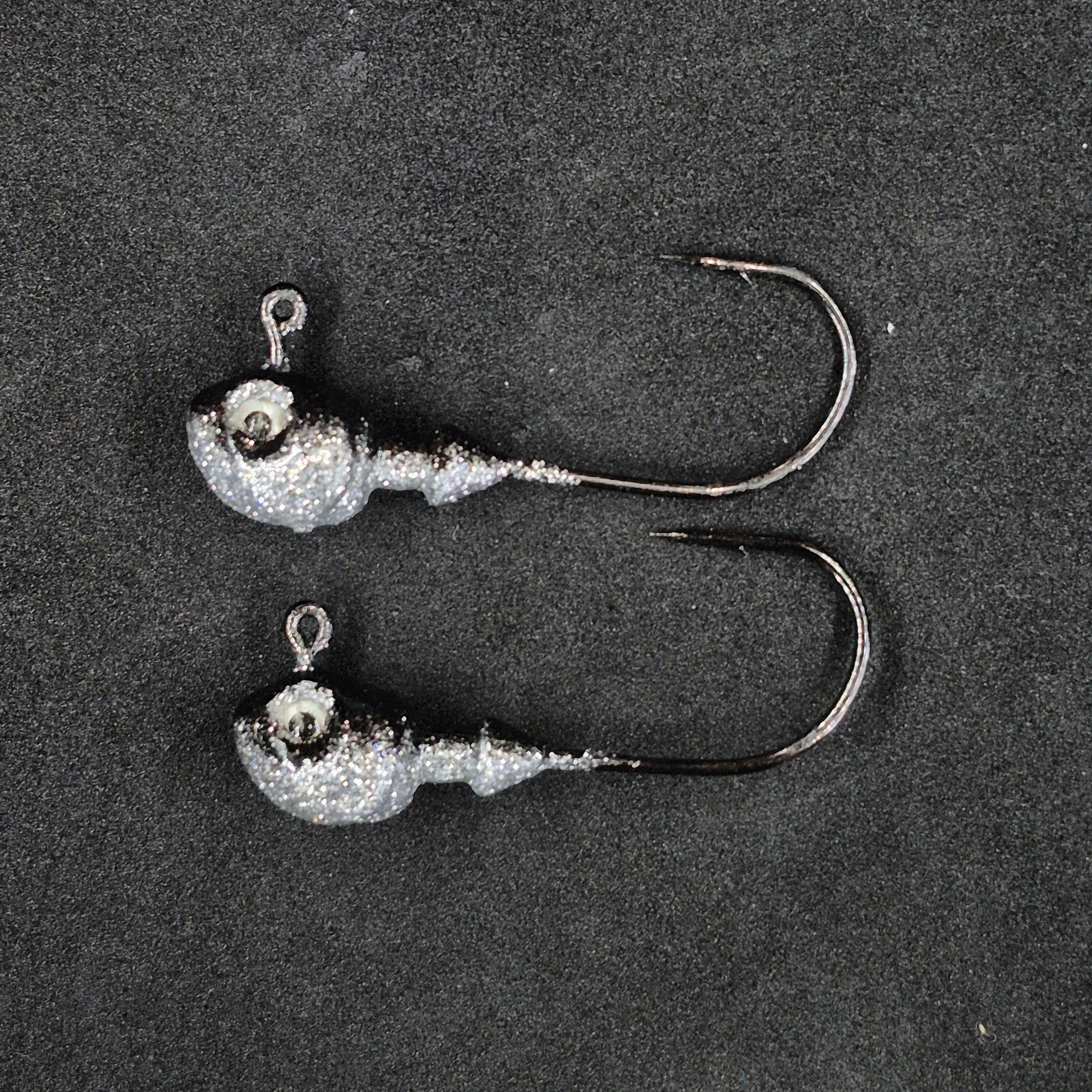 🍁Big Sky 3/8oz Hecla Hammer Jigs Stony Tackle Shack Fishing Hooks art-noise.myshopify.com big-sky-3-8oz-hecla-hammer-jigs-1 🍁Big Sky 3/8oz Hecla Hammer Jigs Stony Tackle Shack Fishing Hooks art-noise.myshopify.com big-sky-3-8oz-hecla-hammer-jigs-1