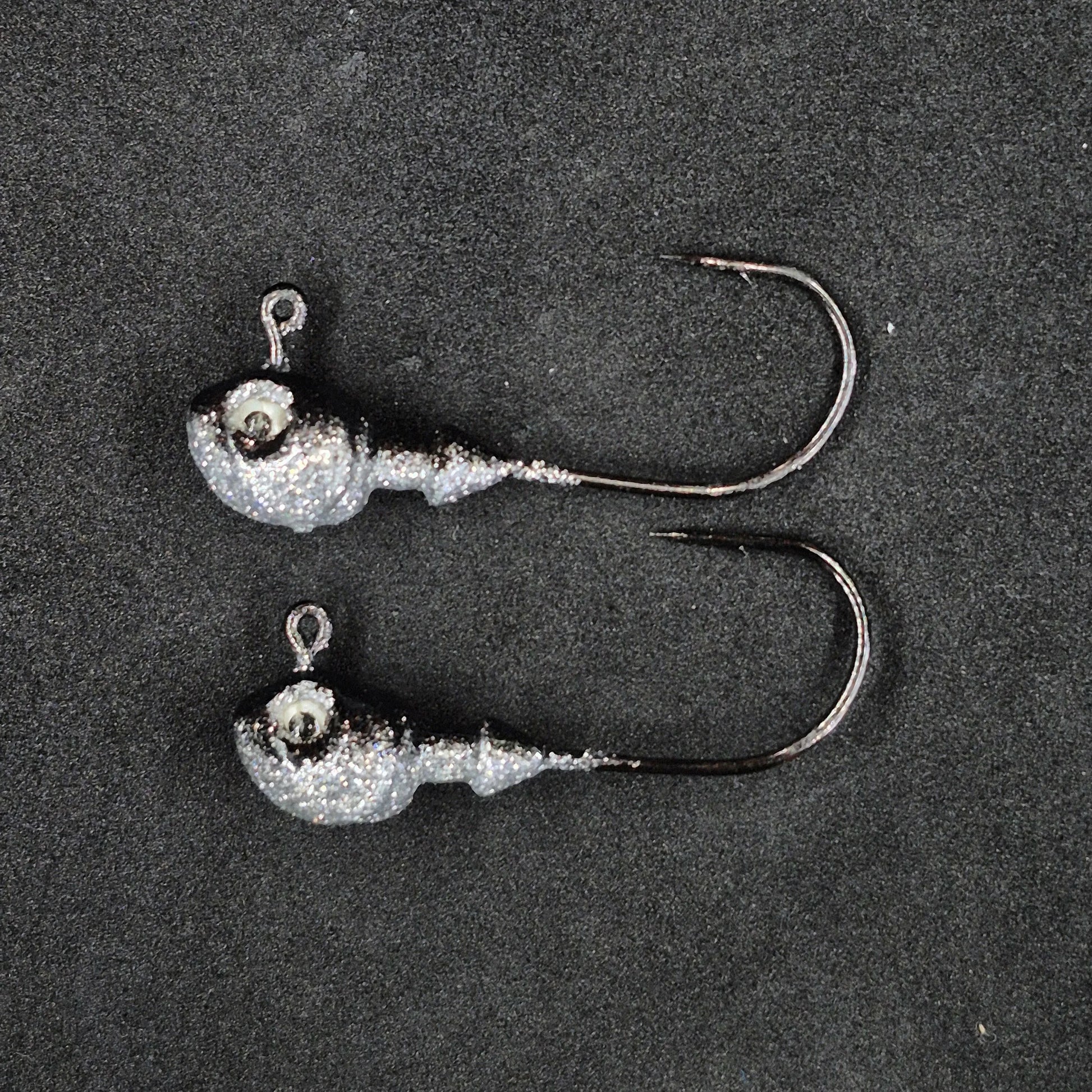 🍁Big Sky Hecla Hammer 1/2oz Jigs Stony Tackle Shack Fishing Hooks art-noise.myshopify.com big-sky-hecla-hammer-1-2oz-jigs-3 🍁Big Sky Hecla Hammer 1/2oz Jigs Stony Tackle Shack Fishing Hooks art-noise.myshopify.com big-sky-hecla-hammer-1-2oz-jigs-3