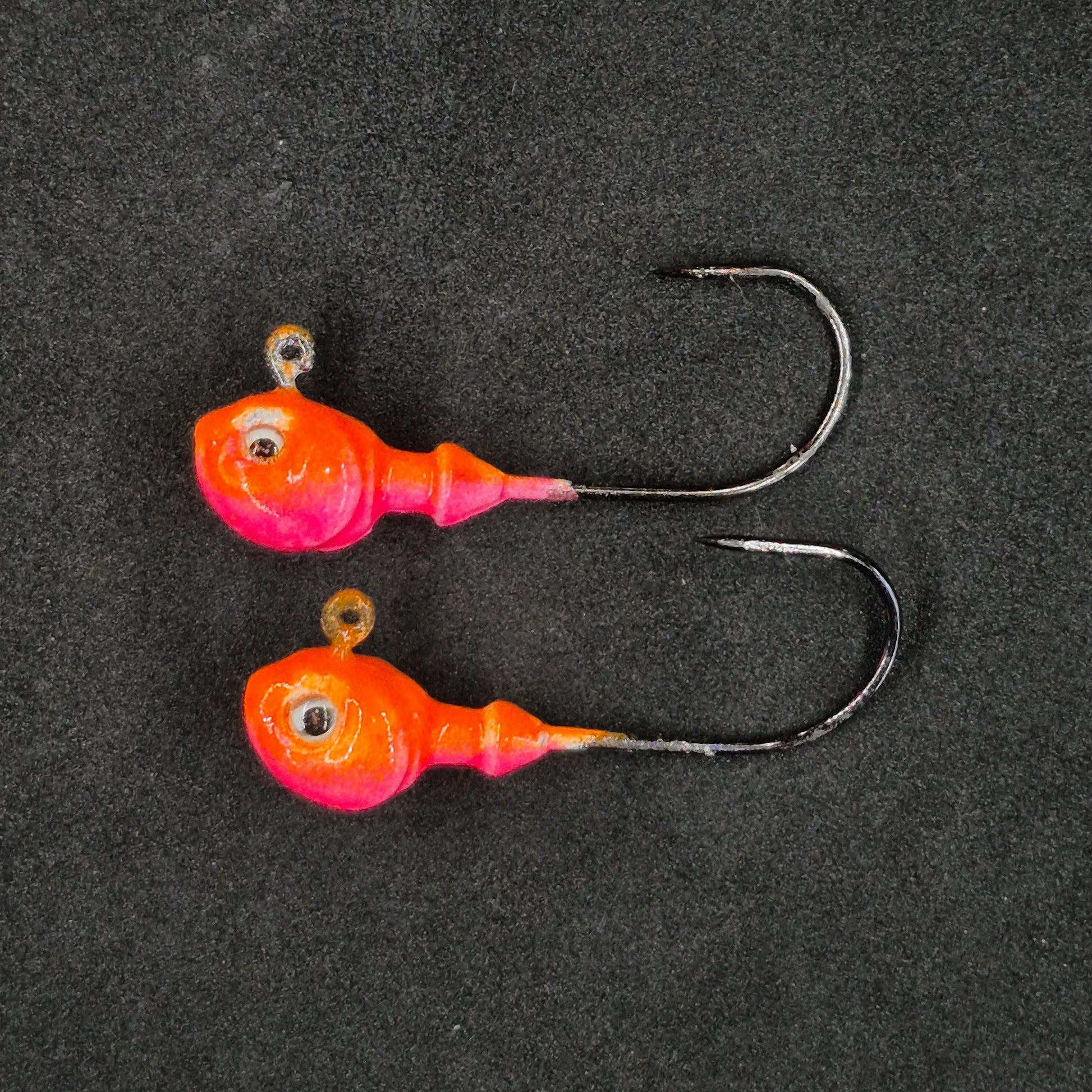 🍁Big Sky 3/8oz Hecla Hammer Jigs Stony Tackle Shack Fishing Hooks art-noise.myshopify.com big-sky-3-8oz-hecla-hammer-jigs-1 🍁Big Sky 3/8oz Hecla Hammer Jigs Stony Tackle Shack Fishing Hooks art-noise.myshopify.com big-sky-3-8oz-hecla-hammer-jigs-1