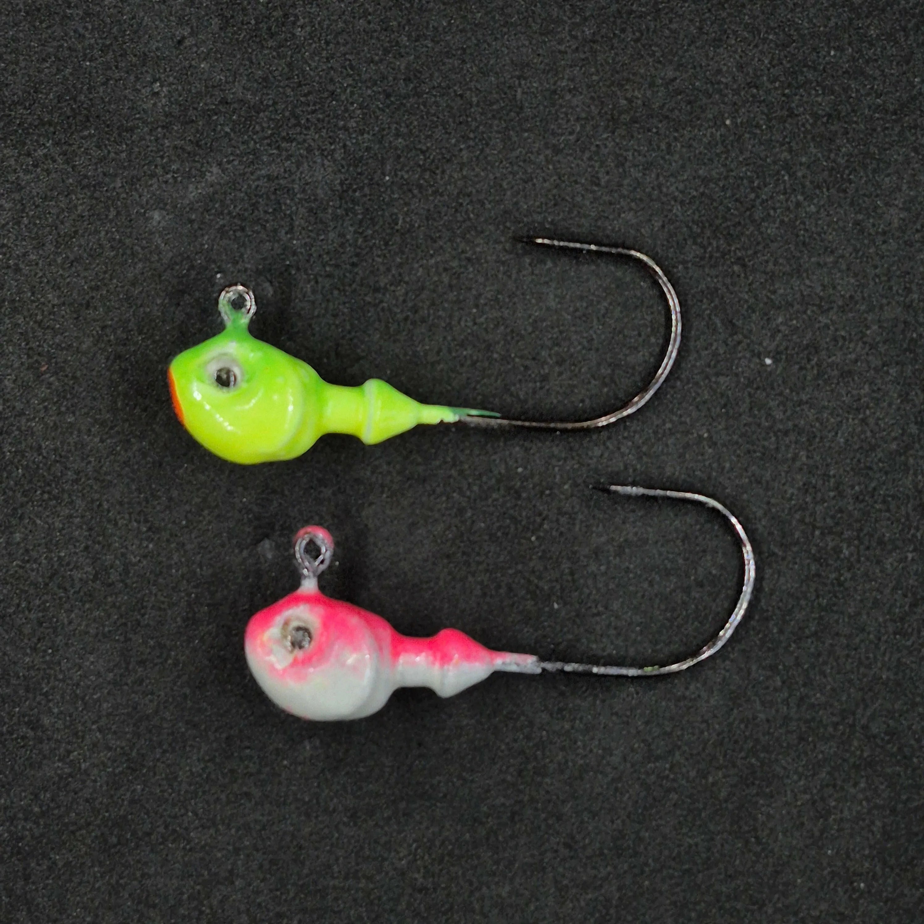 🍁Big Sky Hecla Hammer 1/2oz Jigs Stony Tackle Shack Fishing Hooks art-noise.myshopify.com big-sky-hecla-hammer-1-2oz-jigs-3 🍁Big Sky Hecla Hammer 1/2oz Jigs Stony Tackle Shack Fishing Hooks art-noise.myshopify.com big-sky-hecla-hammer-1-2oz-jigs-3