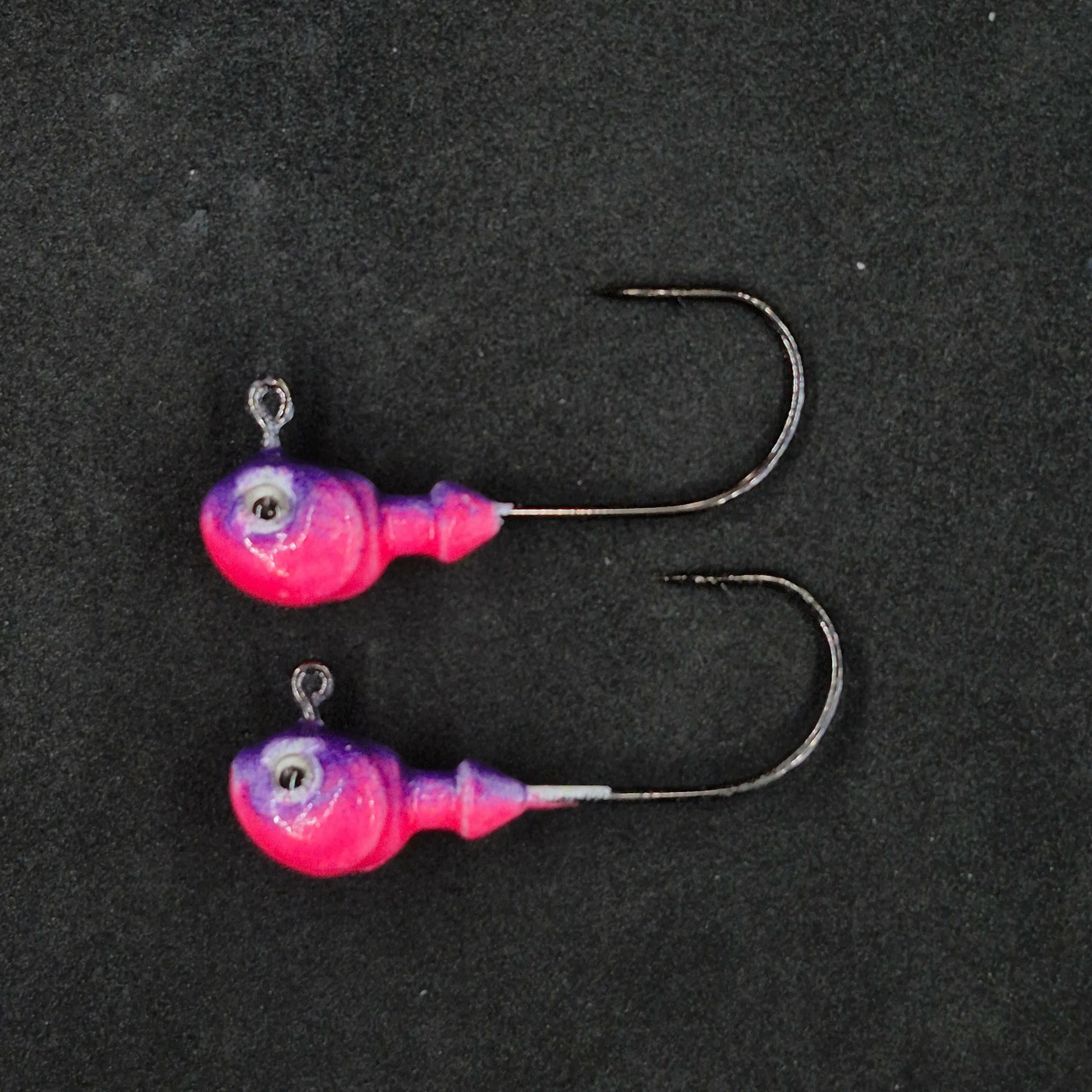 🍁Big Sky 3/8oz Hecla Hammer Jigs Stony Tackle Shack Fishing Hooks art-noise.myshopify.com big-sky-3-8oz-hecla-hammer-jigs-1 🍁Big Sky 3/8oz Hecla Hammer Jigs Stony Tackle Shack Fishing Hooks art-noise.myshopify.com big-sky-3-8oz-hecla-hammer-jigs-1