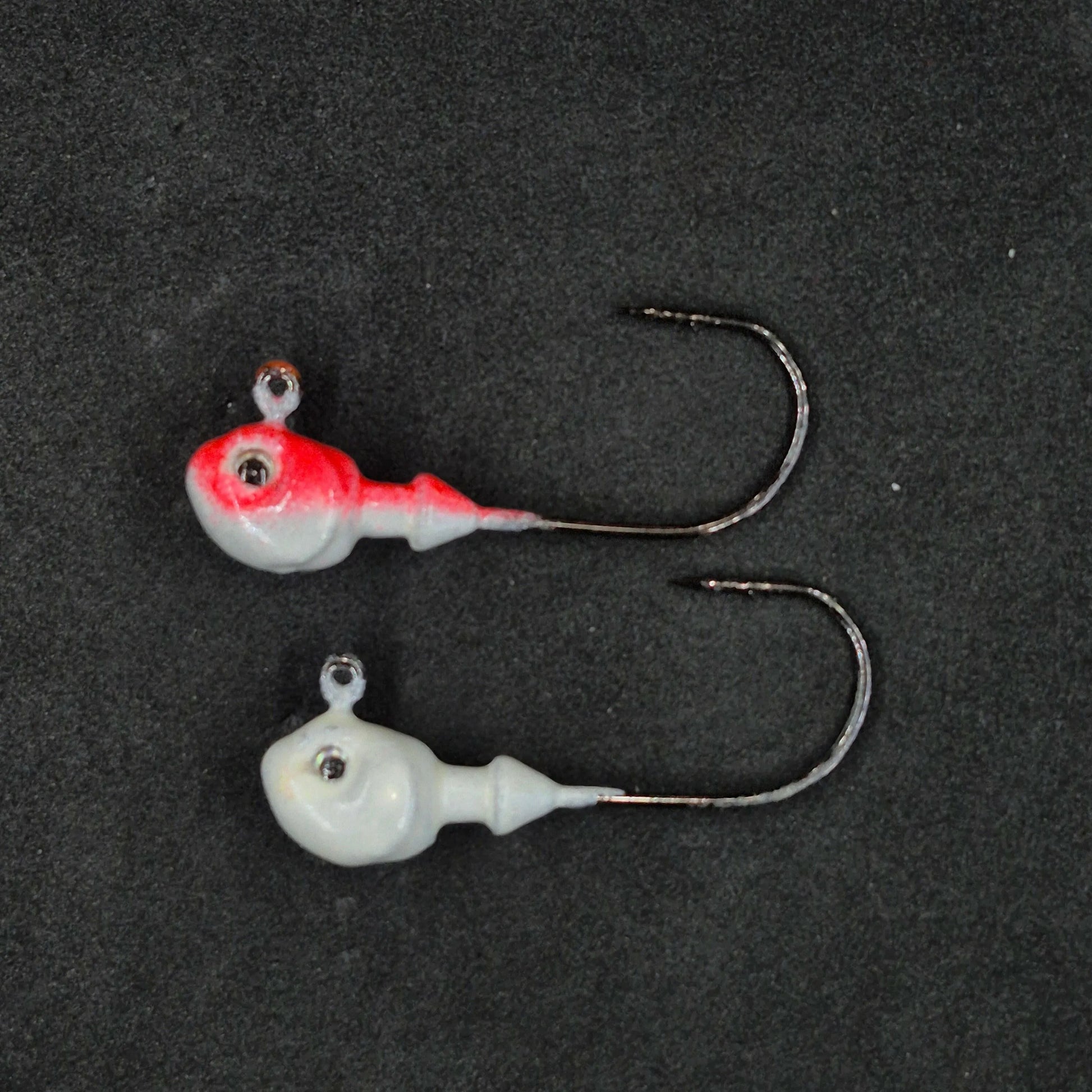 🍁Big Sky 3/8oz Hecla Hammer Jigs Stony Tackle Shack Fishing Hooks art-noise.myshopify.com big-sky-3-8oz-hecla-hammer-jigs-1 🍁Big Sky 3/8oz Hecla Hammer Jigs Stony Tackle Shack Fishing Hooks art-noise.myshopify.com big-sky-3-8oz-hecla-hammer-jigs-1