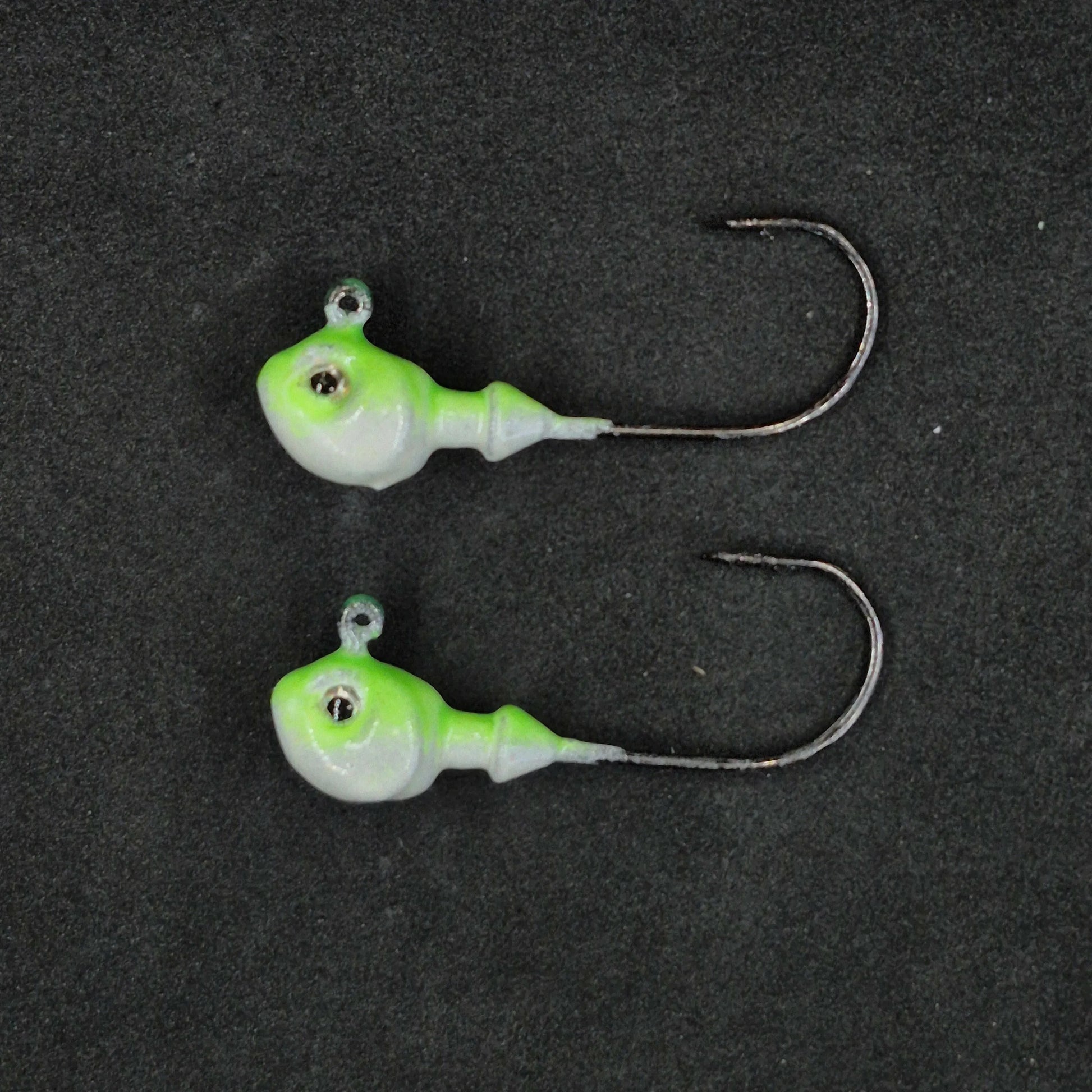 🍁Big Sky Hecla Hammer 1/2oz Jigs Stony Tackle Shack Fishing Hooks art-noise.myshopify.com big-sky-hecla-hammer-1-2oz-jigs-3 🍁Big Sky Hecla Hammer 1/2oz Jigs Stony Tackle Shack Fishing Hooks art-noise.myshopify.com big-sky-hecla-hammer-1-2oz-jigs-3