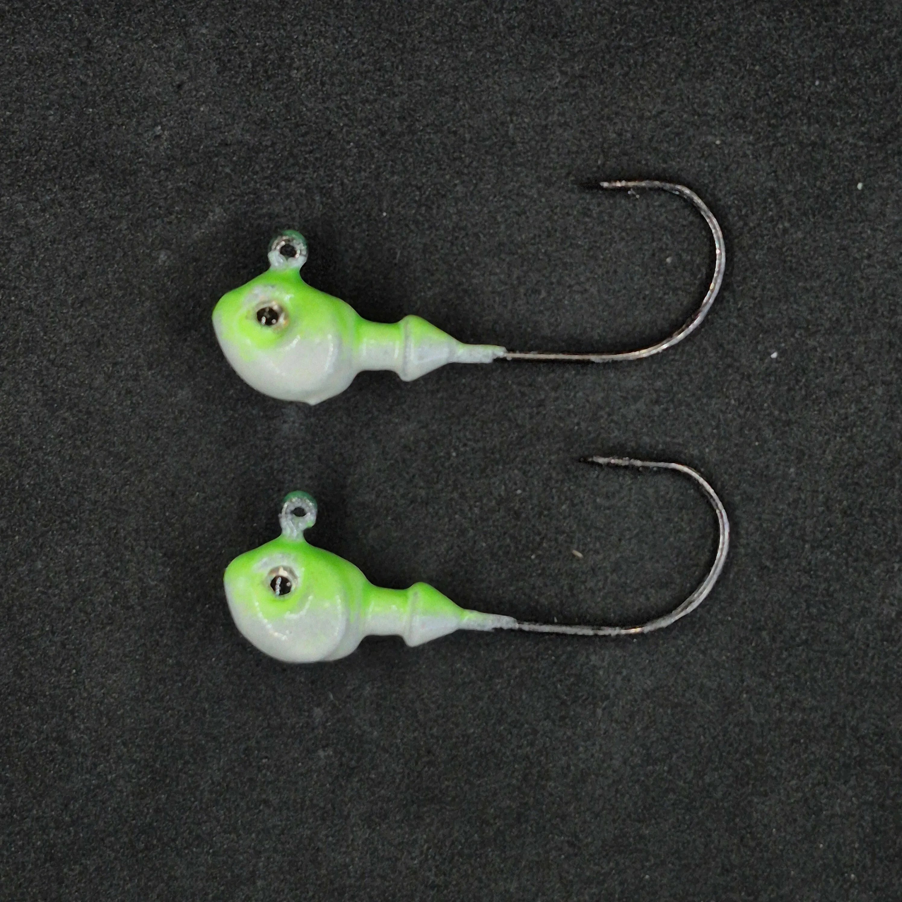 🍁Big Sky Hecla Hammer 1/2oz Jigs Stony Tackle Shack Fishing Hooks art-noise.myshopify.com big-sky-hecla-hammer-1-2oz-jigs-3 🍁Big Sky Hecla Hammer 1/2oz Jigs Stony Tackle Shack Fishing Hooks art-noise.myshopify.com big-sky-hecla-hammer-1-2oz-jigs-3