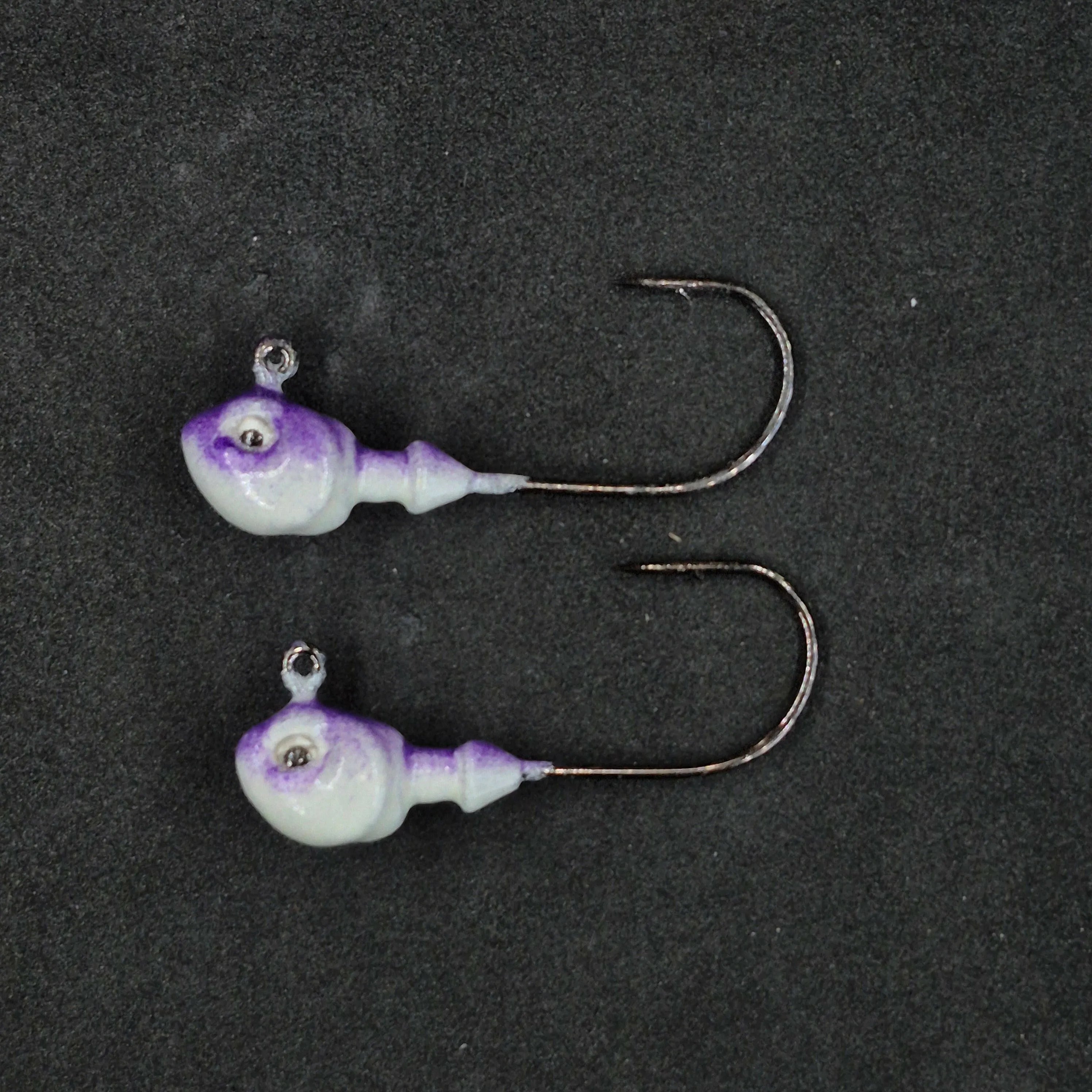 🍁Big Sky 3/8oz Hecla Hammer Jigs Stony Tackle Shack Fishing Hooks art-noise.myshopify.com big-sky-3-8oz-hecla-hammer-jigs-1 🍁Big Sky 3/8oz Hecla Hammer Jigs Stony Tackle Shack Fishing Hooks art-noise.myshopify.com big-sky-3-8oz-hecla-hammer-jigs-1