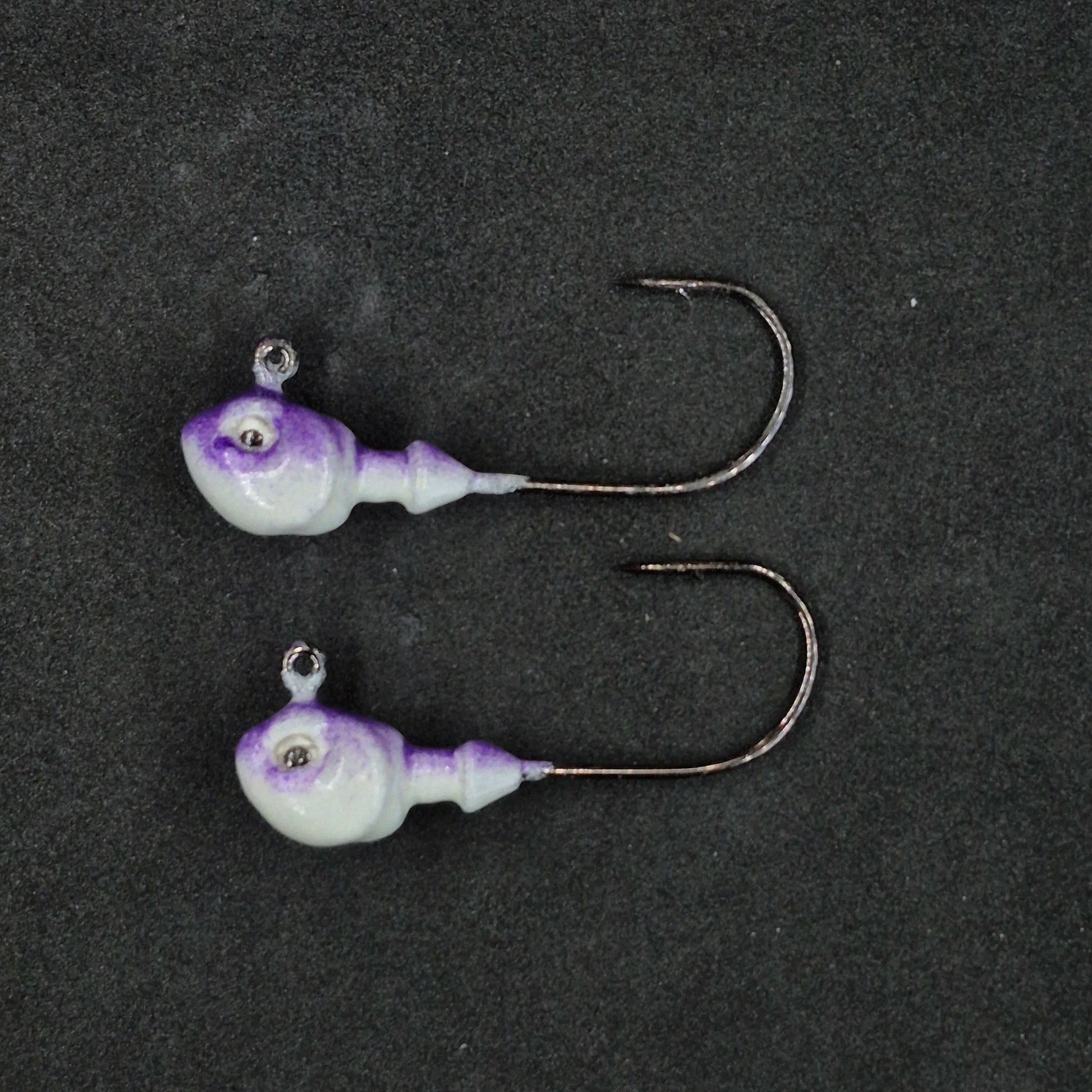 🍁Big Sky Hecla Hammer 1/2oz Jigs Stony Tackle Shack Fishing Hooks art-noise.myshopify.com big-sky-hecla-hammer-1-2oz-jigs-3 🍁Big Sky Hecla Hammer 1/2oz Jigs Stony Tackle Shack Fishing Hooks art-noise.myshopify.com big-sky-hecla-hammer-1-2oz-jigs-3