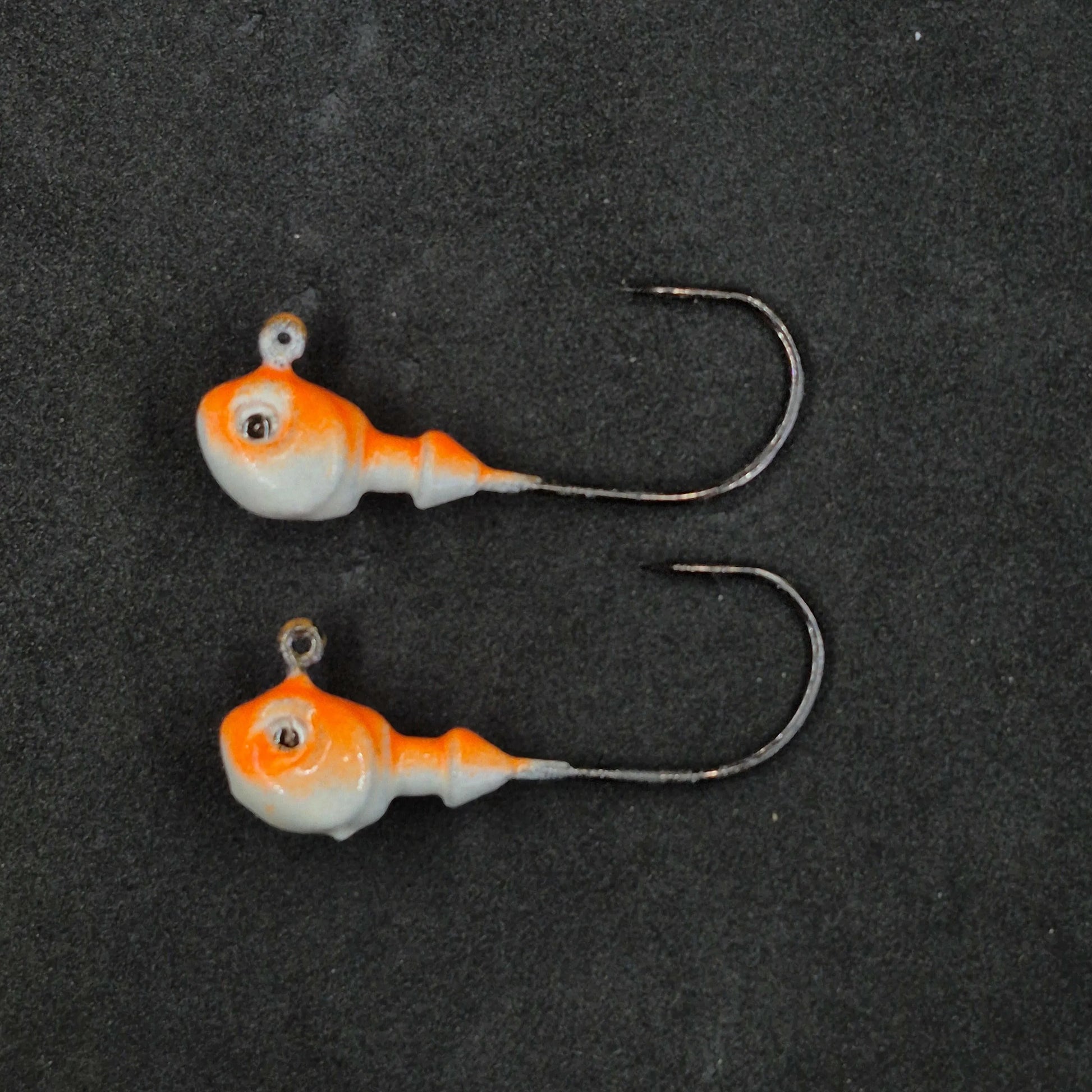 🍁Big Sky 3/8oz Hecla Hammer Jigs Stony Tackle Shack Fishing Hooks art-noise.myshopify.com big-sky-3-8oz-hecla-hammer-jigs-1 🍁Big Sky 3/8oz Hecla Hammer Jigs Stony Tackle Shack Fishing Hooks art-noise.myshopify.com big-sky-3-8oz-hecla-hammer-jigs-1