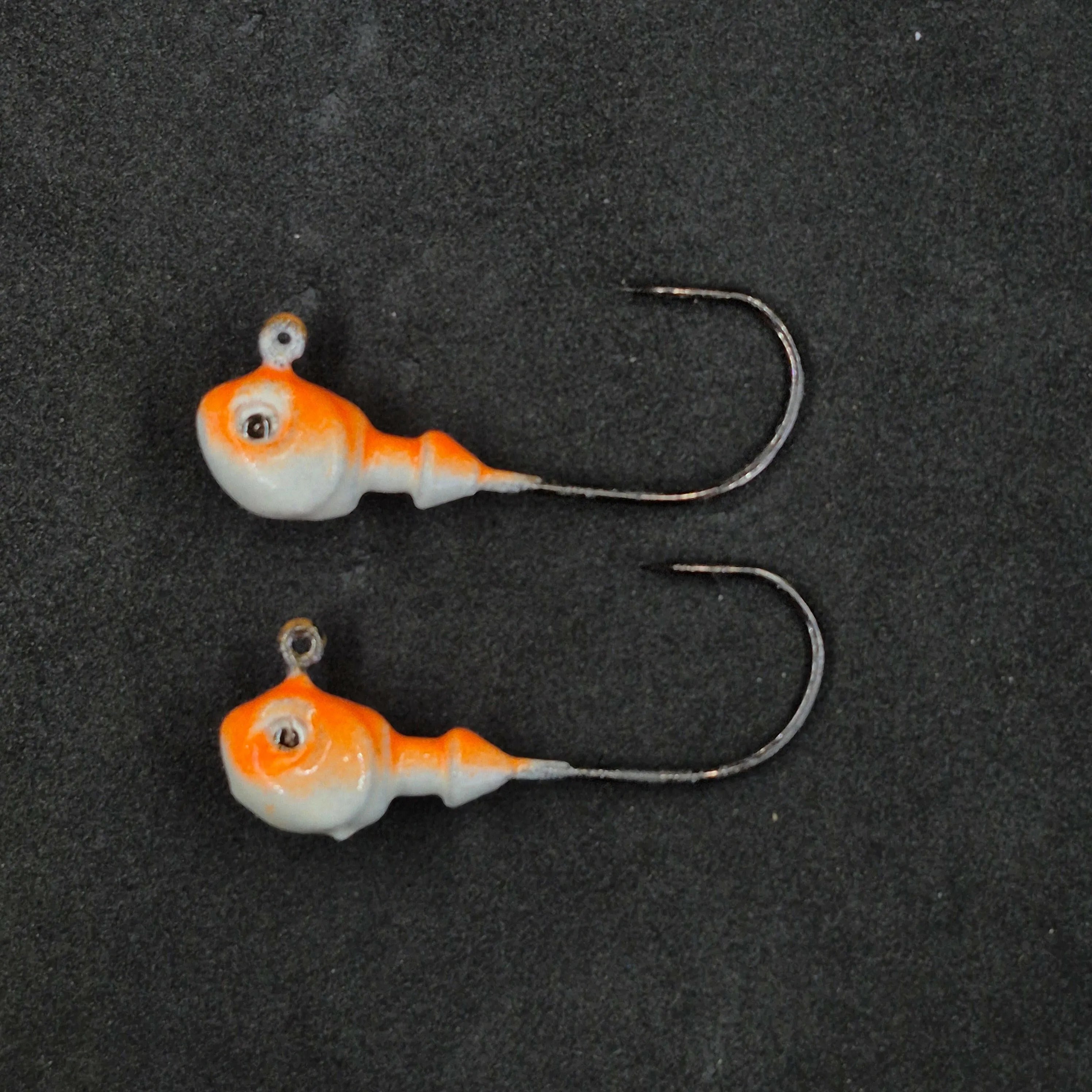 🍁Big Sky Hecla Hammer 1/2oz Jigs Stony Tackle Shack Fishing Hooks art-noise.myshopify.com big-sky-hecla-hammer-1-2oz-jigs-3 🍁Big Sky Hecla Hammer 1/2oz Jigs Stony Tackle Shack Fishing Hooks art-noise.myshopify.com big-sky-hecla-hammer-1-2oz-jigs-3