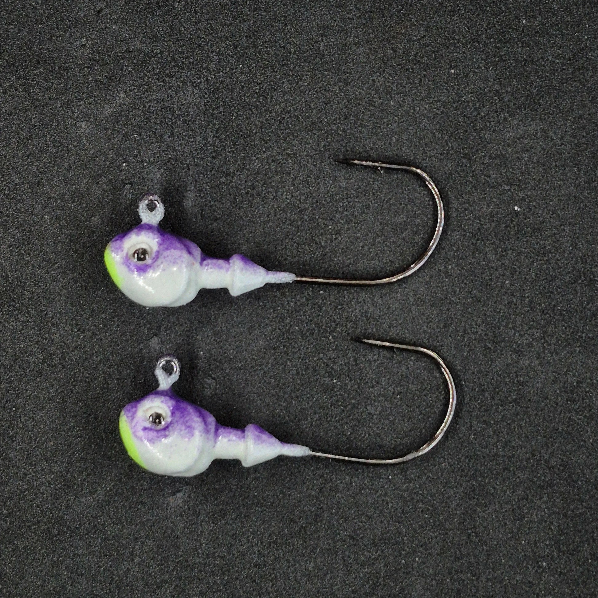 🍁Big Sky 3/8oz Hecla Hammer Jigs Stony Tackle Shack Fishing Hooks art-noise.myshopify.com big-sky-3-8oz-hecla-hammer-jigs-1 🍁Big Sky 3/8oz Hecla Hammer Jigs Stony Tackle Shack Fishing Hooks art-noise.myshopify.com big-sky-3-8oz-hecla-hammer-jigs-1
