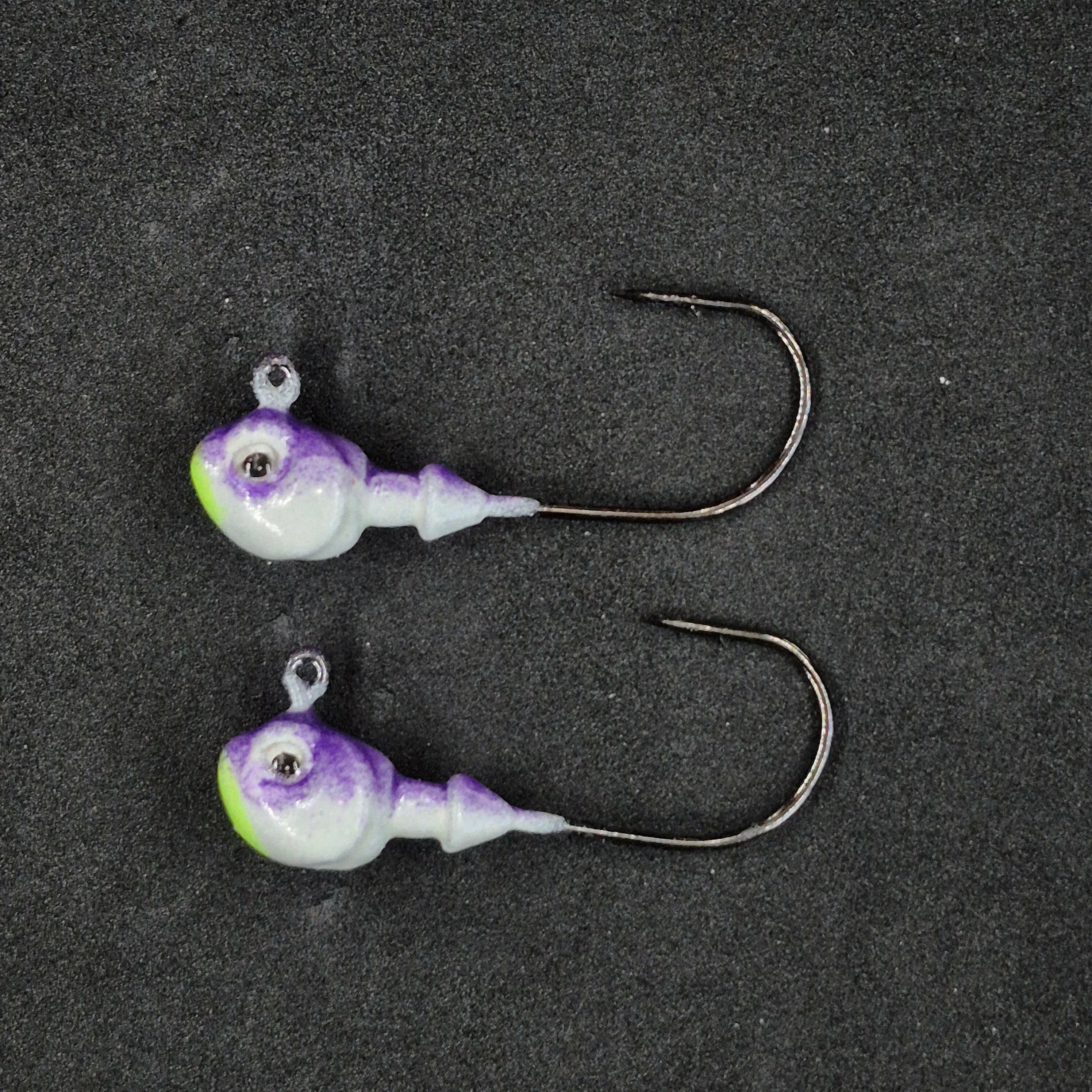 🍁Big Sky Hecla Hammer 1/2oz Jigs Stony Tackle Shack Fishing Hooks art-noise.myshopify.com big-sky-hecla-hammer-1-2oz-jigs-3 🍁Big Sky Hecla Hammer 1/2oz Jigs Stony Tackle Shack Fishing Hooks art-noise.myshopify.com big-sky-hecla-hammer-1-2oz-jigs-3