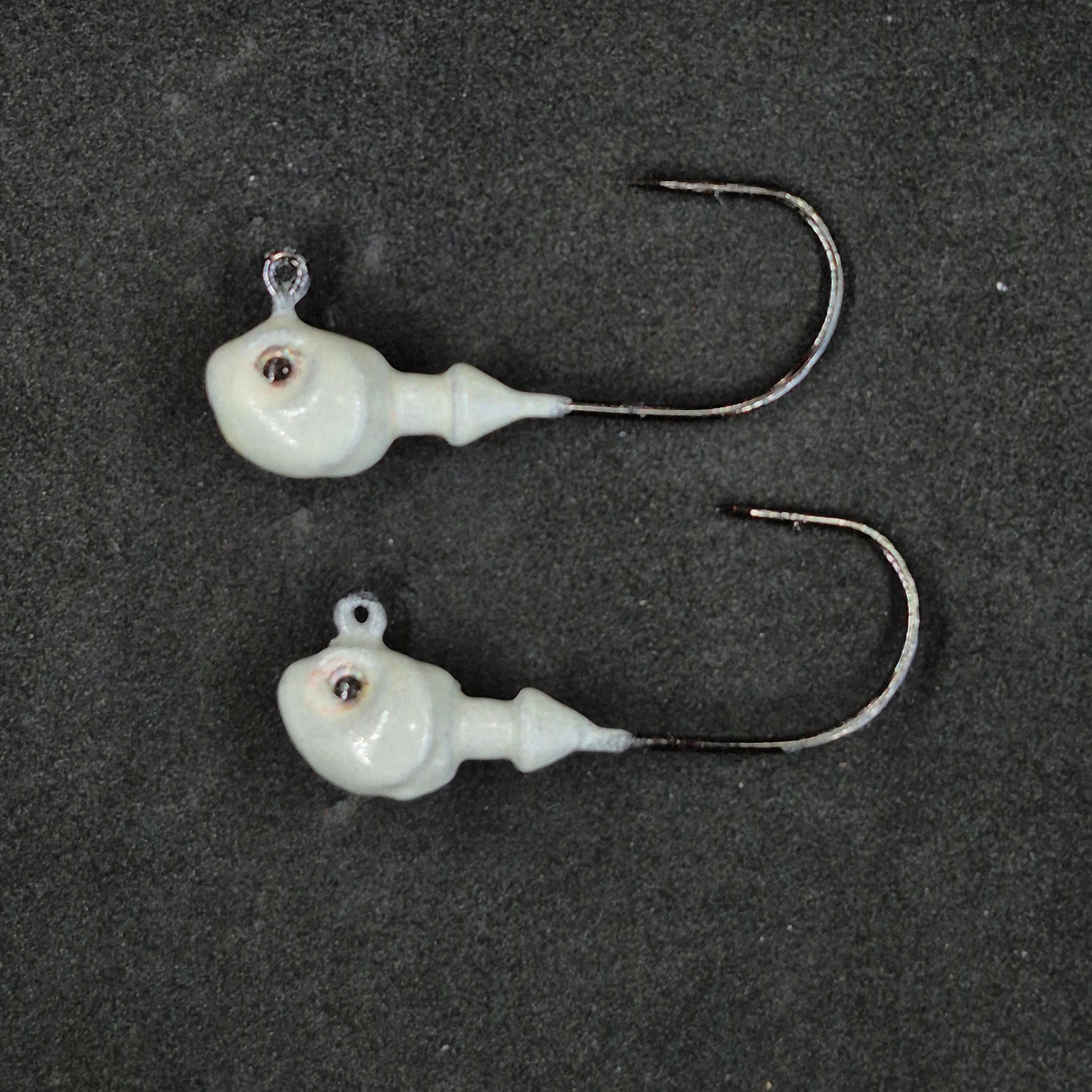 🍁Big Sky Hecla Hammer 1/2oz Jigs Stony Tackle Shack Fishing Hooks art-noise.myshopify.com big-sky-hecla-hammer-1-2oz-jigs-3