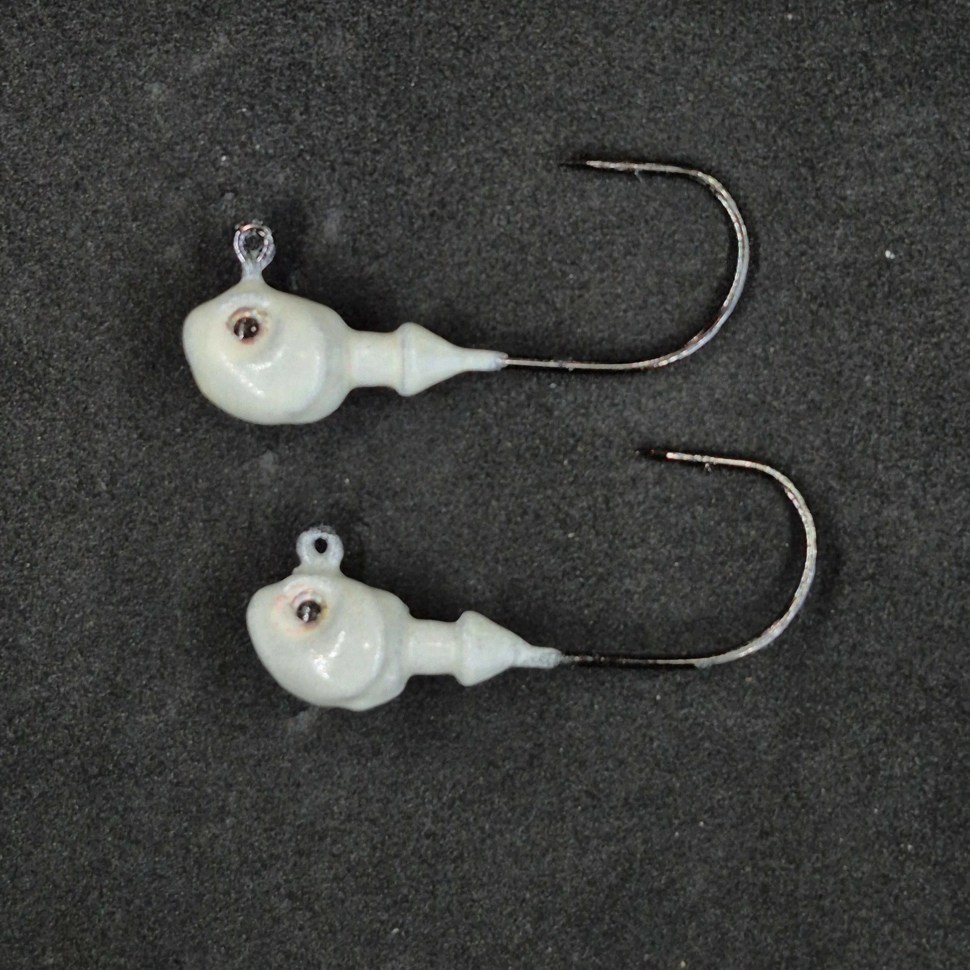 🍁Big Sky Hecla Hammer 1/2oz Jigs Stony Tackle Shack Fishing Hooks art-noise.myshopify.com big-sky-hecla-hammer-1-2oz-jigs-3 🍁Big Sky Hecla Hammer 1/2oz Jigs Stony Tackle Shack Fishing Hooks art-noise.myshopify.com big-sky-hecla-hammer-1-2oz-jigs-3