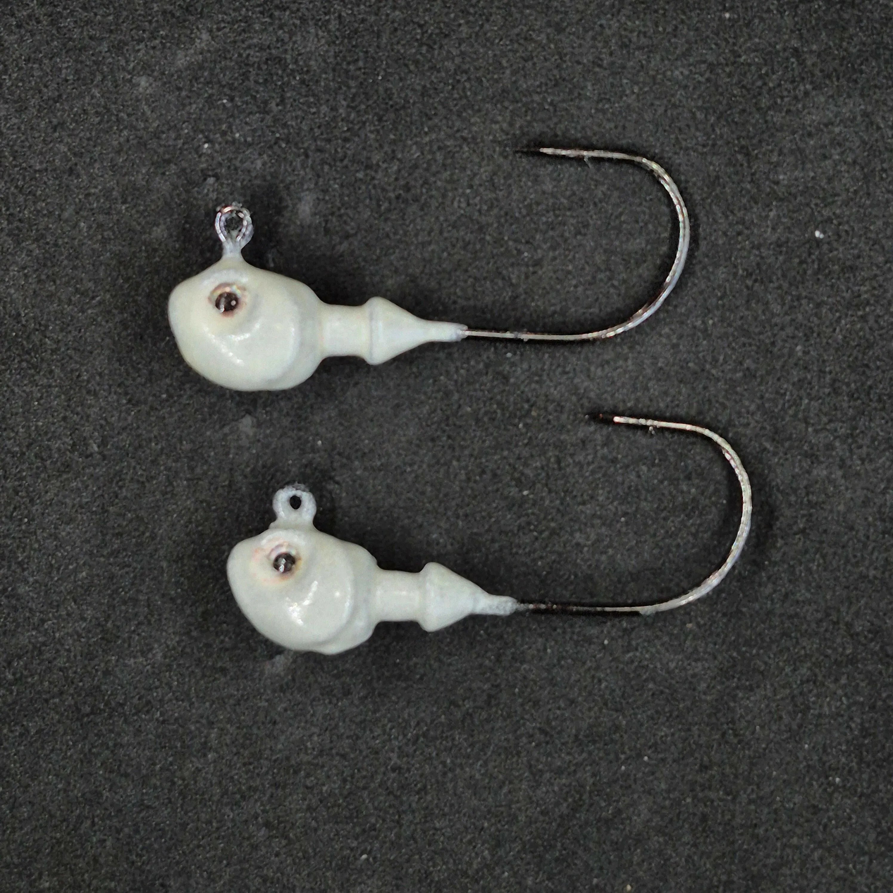 🍁Big Sky Hecla Hammer 1/2oz Jigs Stony Tackle Shack Fishing Hooks art-noise.myshopify.com big-sky-hecla-hammer-1-2oz-jigs-3 🍁Big Sky Hecla Hammer 1/2oz Jigs Stony Tackle Shack Fishing Hooks art-noise.myshopify.com big-sky-hecla-hammer-1-2oz-jigs-3