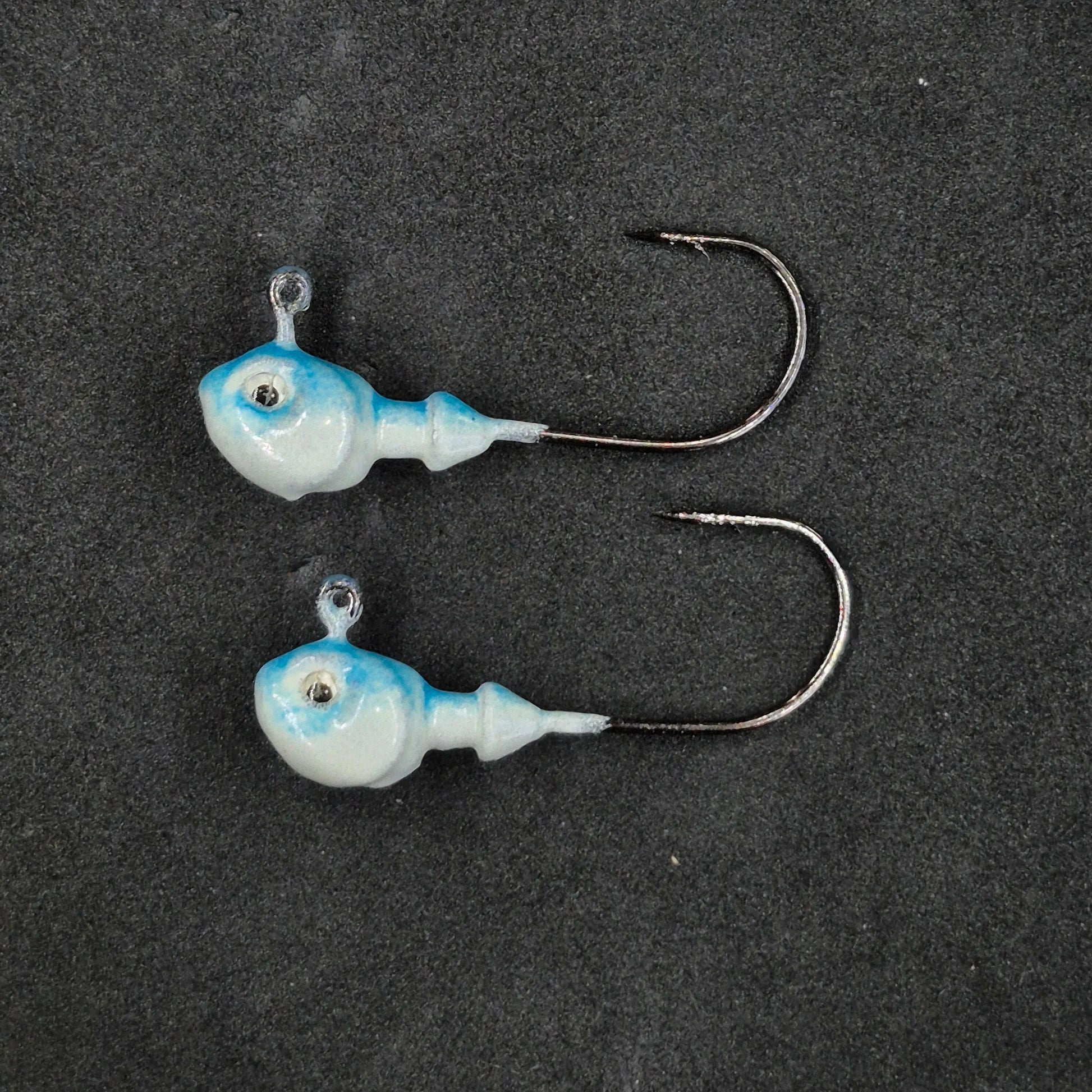 🍁Big Sky 3/8oz Hecla Hammer Jigs Stony Tackle Shack Fishing Hooks art-noise.myshopify.com big-sky-3-8oz-hecla-hammer-jigs-1 🍁Big Sky 3/8oz Hecla Hammer Jigs Stony Tackle Shack Fishing Hooks art-noise.myshopify.com big-sky-3-8oz-hecla-hammer-jigs-1