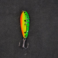 🍁COMPAC Clacker Spoons 1/16oz