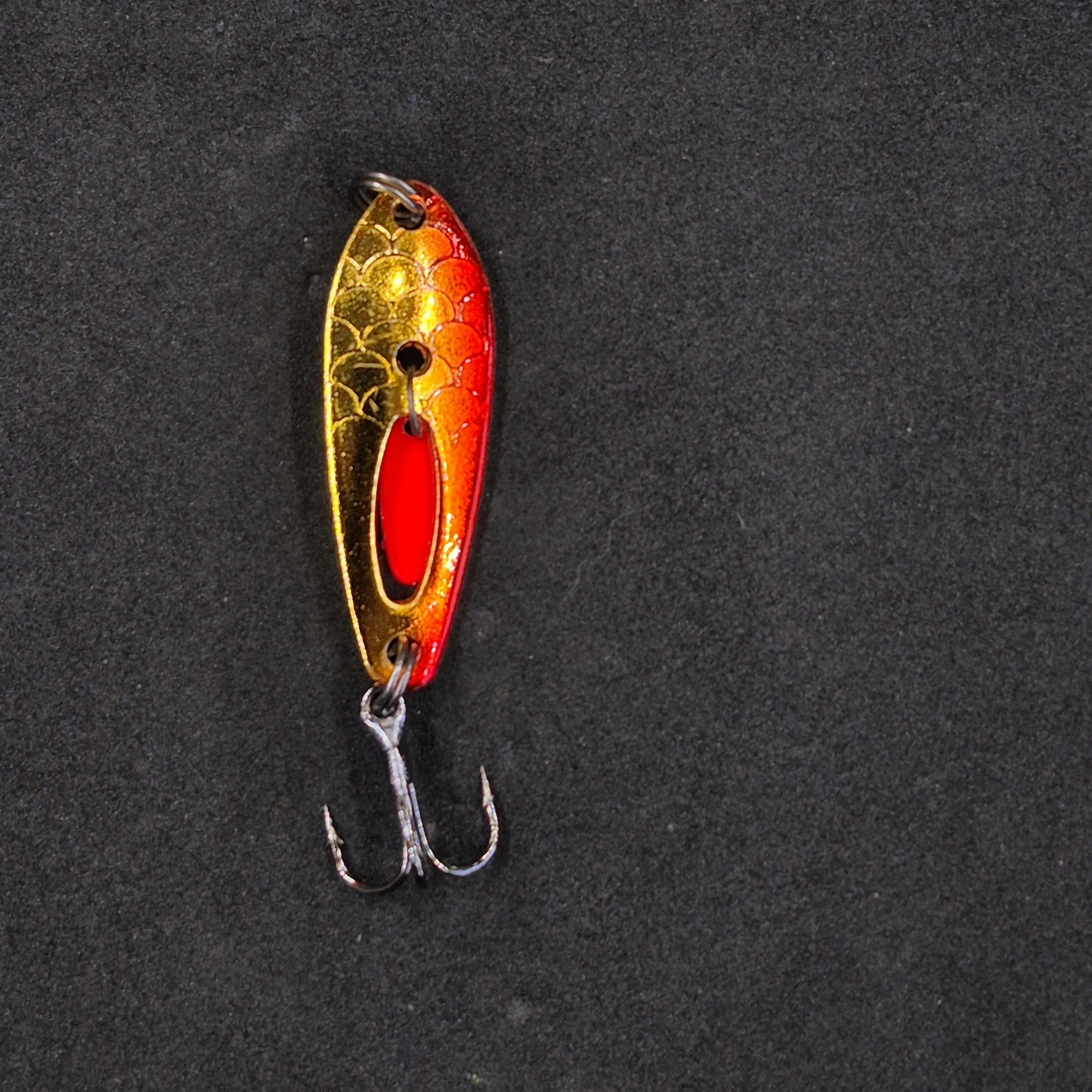 🍁COMPAC Clacker Spoon 5/8oz Stony Tackle Shack Fishing Hooks art-noise.myshopify.com compac-clacker-spoon-5-8oz-1 🍁COMPAC Clacker Spoon 5/8oz Stony Tackle Shack Fishing Hooks art-noise.myshopify.com compac-clacker-spoon-5-8oz-1
