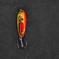 🍁COMPAC Clacker Spoons 3/16oz