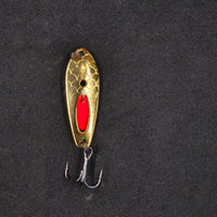 🍁COMPAC Clacker Spoons 3/16oz