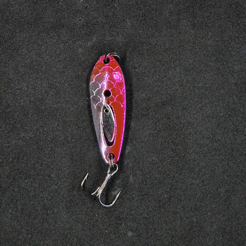🍁COMPAC Clacker Spoon 1/8oz