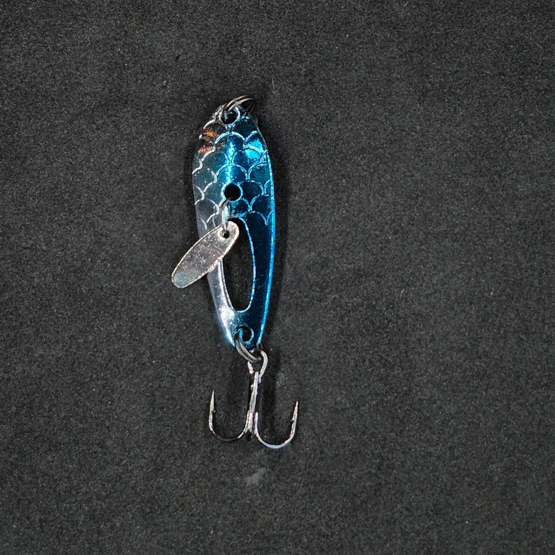 🍁COMPAC Clacker Spoons 3/8oz Stony Tackle Shack Fishing Hooks art-noise.myshopify.com compac-clacker-spoons-3-8oz-1 🍁COMPAC Clacker Spoons 3/8oz Stony Tackle Shack Fishing Hooks art-noise.myshopify.com compac-clacker-spoons-3-8oz-1