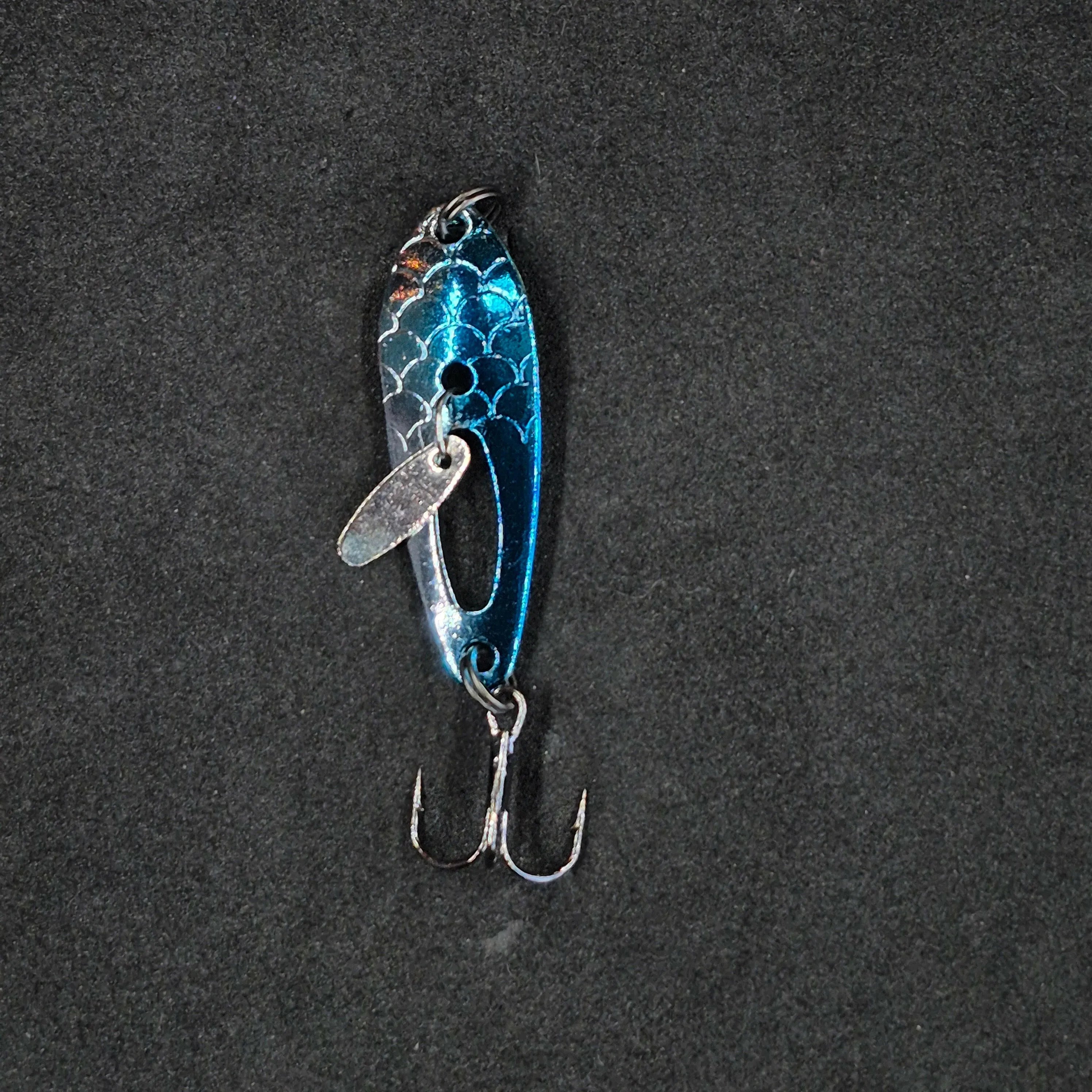 🍁COMPAC Clacker Spoons 3/16oz Stony Tackle Shack Fishing Hooks art-noise.myshopify.com compac-clacker-spoons-3-16oz-2 🍁COMPAC Clacker Spoons 3/16oz Stony Tackle Shack Fishing Hooks art-noise.myshopify.com compac-clacker-spoons-3-16oz-2