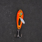🍁COMPAC Clacker Spoons 3/8oz Stony Tackle Shack Fishing Hooks art-noise.myshopify.com compac-clacker-spoons-3-8oz-1 🍁COMPAC Clacker Spoons 3/8oz Stony Tackle Shack Fishing Hooks art-noise.myshopify.com compac-clacker-spoons-3-8oz-1