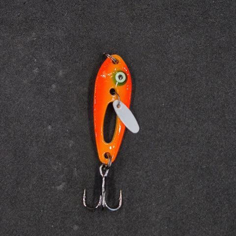 🍁COMPAC Clacker Spoons 3/8oz Stony Tackle Shack Fishing Hooks art-noise.myshopify.com compac-clacker-spoons-3-8oz-1 🍁COMPAC Clacker Spoons 3/8oz Stony Tackle Shack Fishing Hooks art-noise.myshopify.com compac-clacker-spoons-3-8oz-1