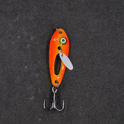 🍁COMPAC Clacker Spoons 3/8oz Stony Tackle Shack Fishing Hooks art-noise.myshopify.com compac-clacker-spoons-3-8oz-1
