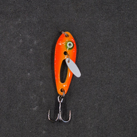 🍁COMPAC Clacker Spoons 3/8oz Stony Tackle Shack Fishing Hooks art-noise.myshopify.com compac-clacker-spoons-3-8oz-1