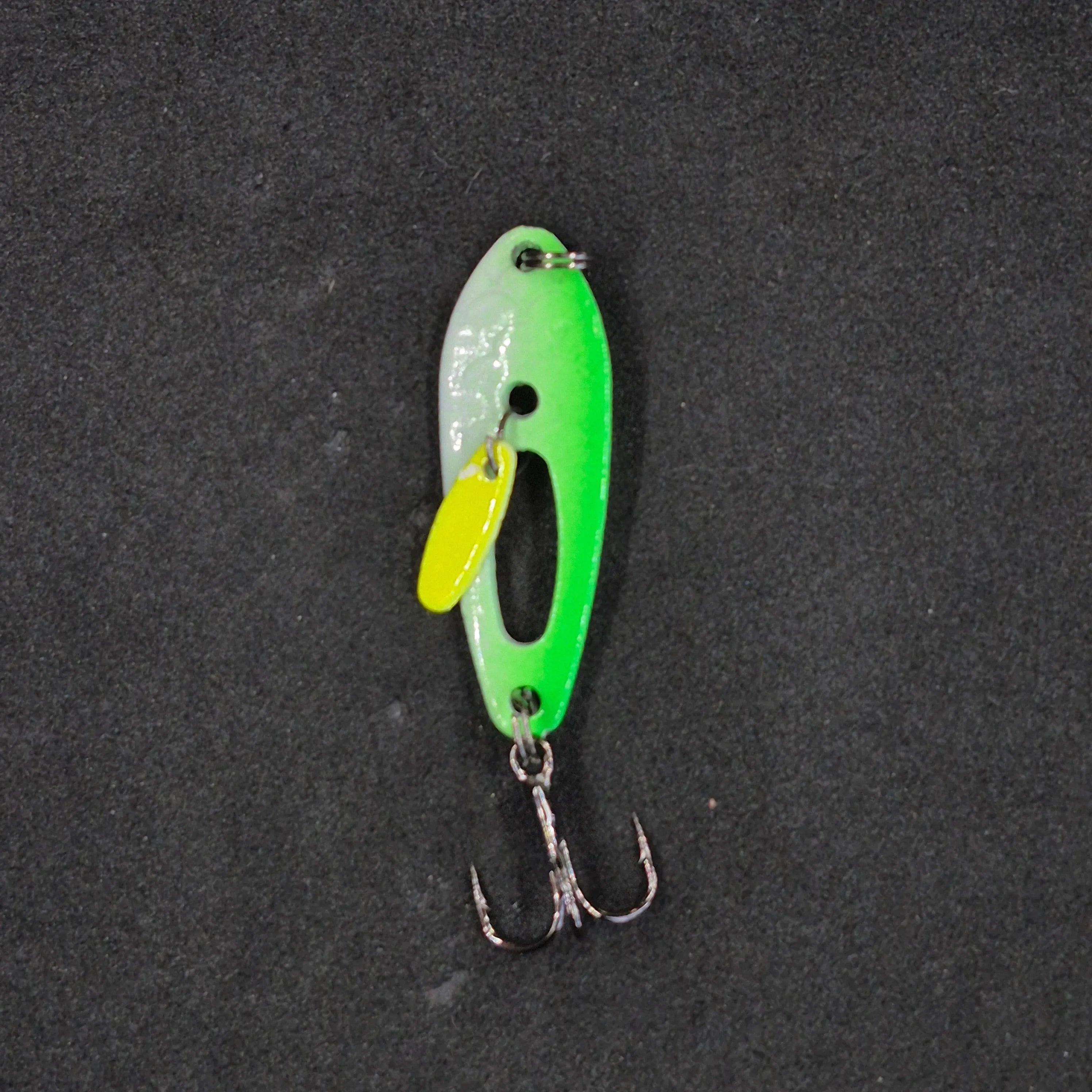 🍁COMPAC Clacker Spoons 3/16oz Stony Tackle Shack Fishing Hooks art-noise.myshopify.com compac-clacker-spoons-3-16oz-2 🍁COMPAC Clacker Spoons 3/16oz Stony Tackle Shack Fishing Hooks art-noise.myshopify.com compac-clacker-spoons-3-16oz-2