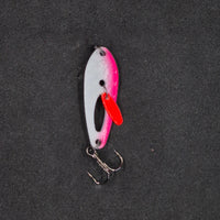 🍁COMPAC Clacker Spoons 3/16oz