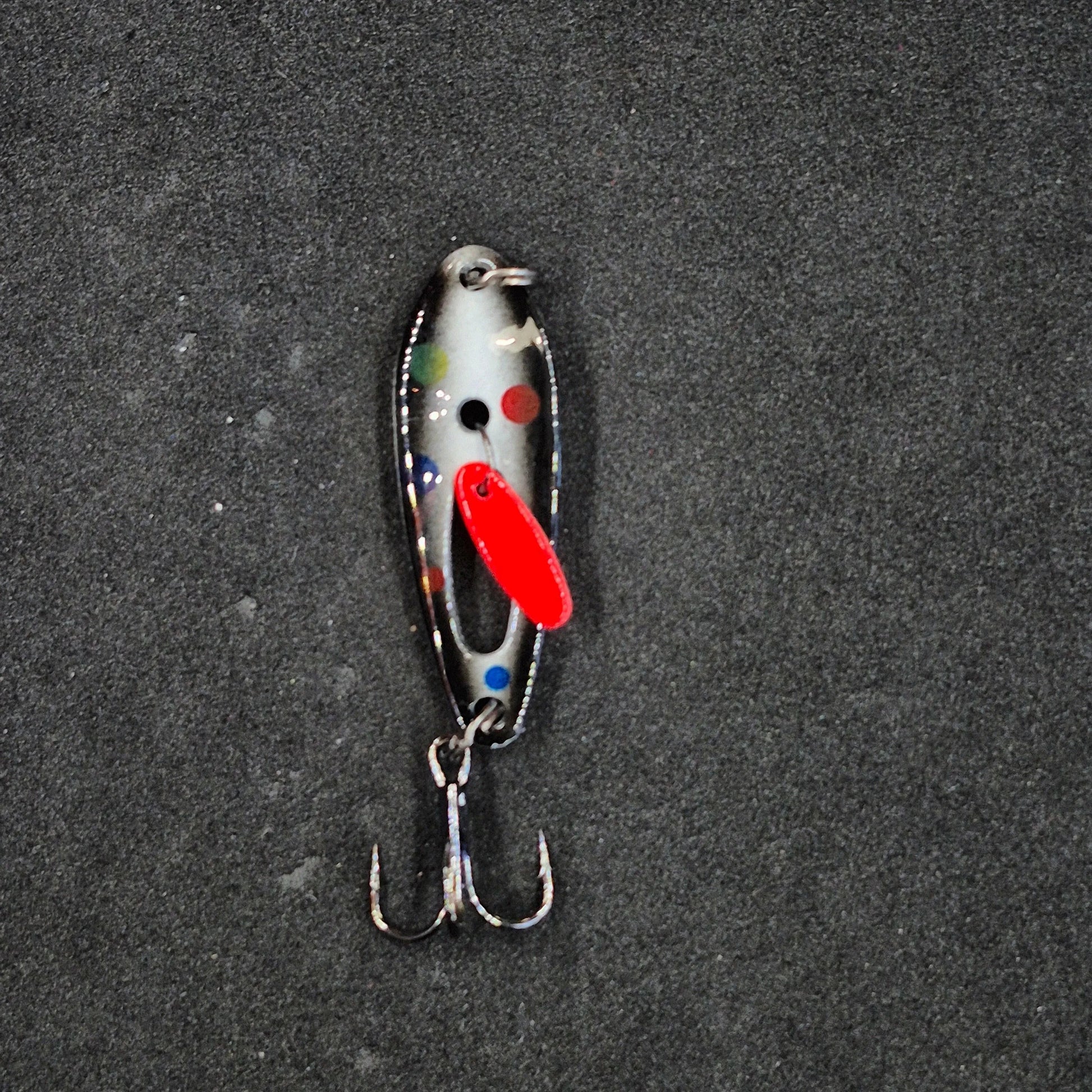 🍁COMPAC Clacker Spoons 3/8oz Stony Tackle Shack Fishing Hooks art-noise.myshopify.com compac-clacker-spoons-3-8oz-1 🍁COMPAC Clacker Spoons 3/8oz Stony Tackle Shack Fishing Hooks art-noise.myshopify.com compac-clacker-spoons-3-8oz-1