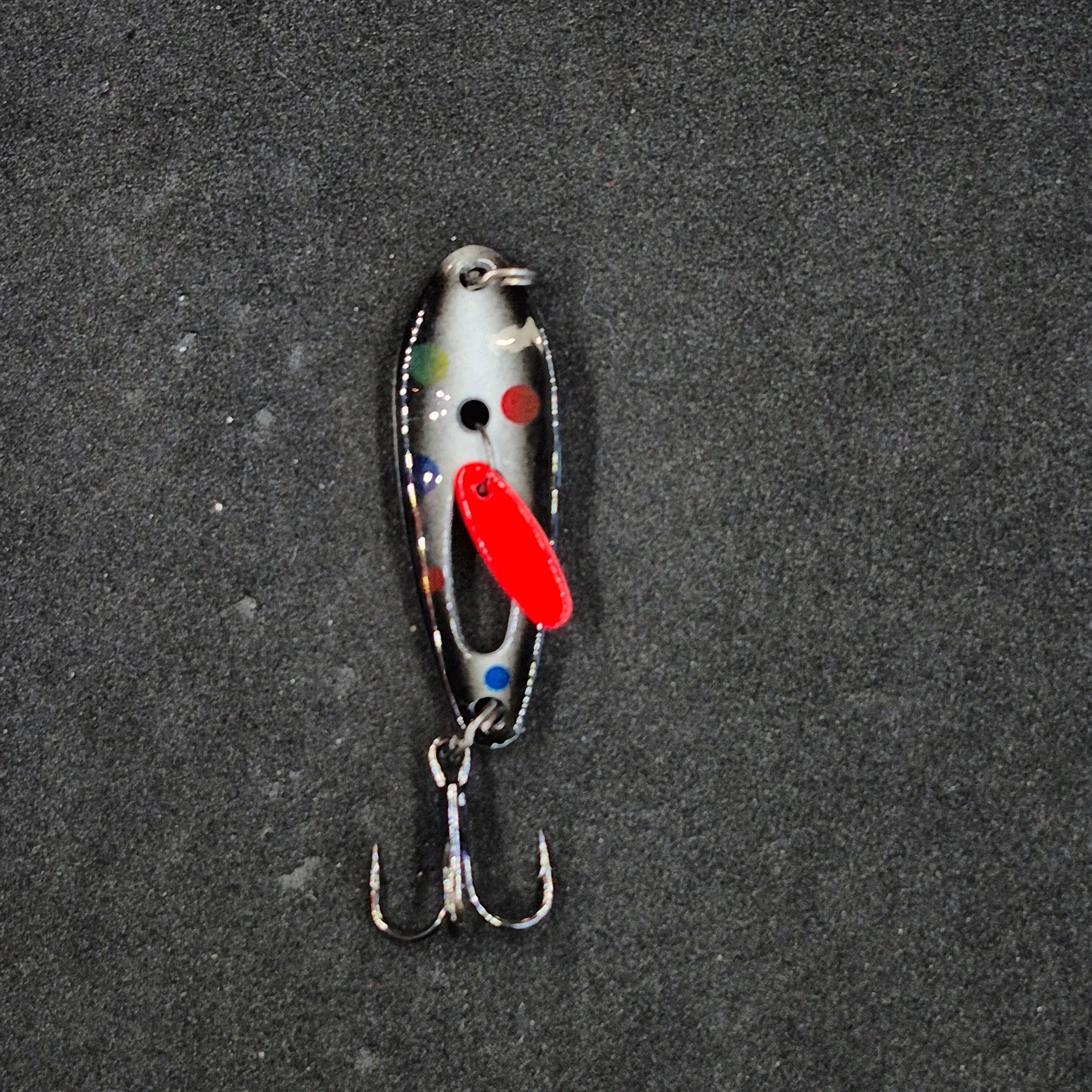 🍁COMPAC Clacker Spoons 3/16oz Stony Tackle Shack Fishing Hooks art-noise.myshopify.com compac-clacker-spoons-3-16oz-2 🍁COMPAC Clacker Spoons 3/16oz Stony Tackle Shack Fishing Hooks art-noise.myshopify.com compac-clacker-spoons-3-16oz-2