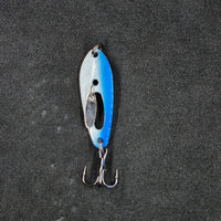 🍁COMPAC Clacker Spoon 5/8oz