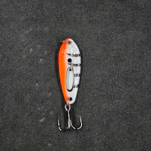 🍁COMPAC Clacker Spoon 5/8oz