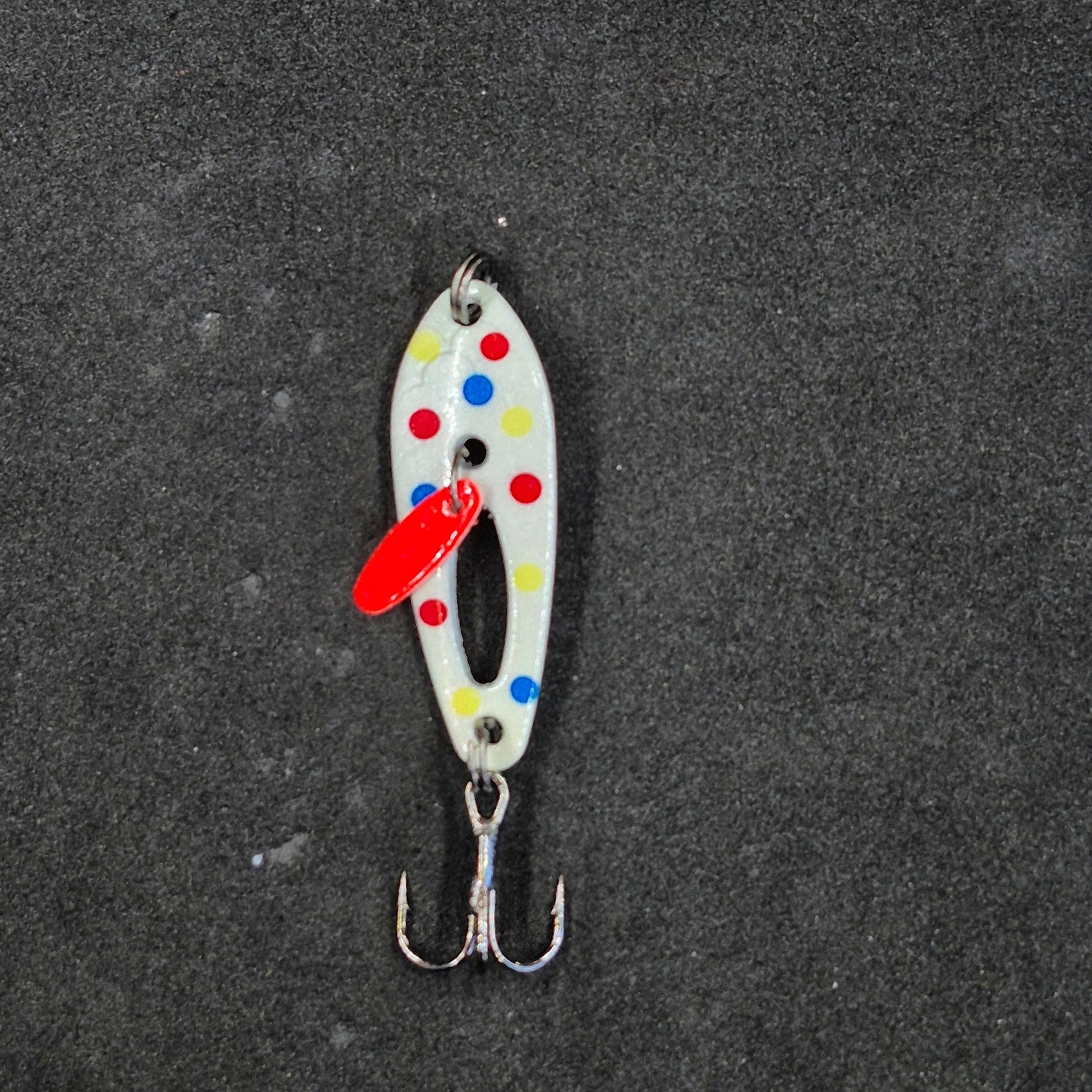 🍁COMPAC Clacker Spoon 5/8oz Stony Tackle Shack Fishing Hooks art-noise.myshopify.com compac-clacker-spoon-5-8oz-1 🍁COMPAC Clacker Spoon 5/8oz Stony Tackle Shack Fishing Hooks art-noise.myshopify.com compac-clacker-spoon-5-8oz-1