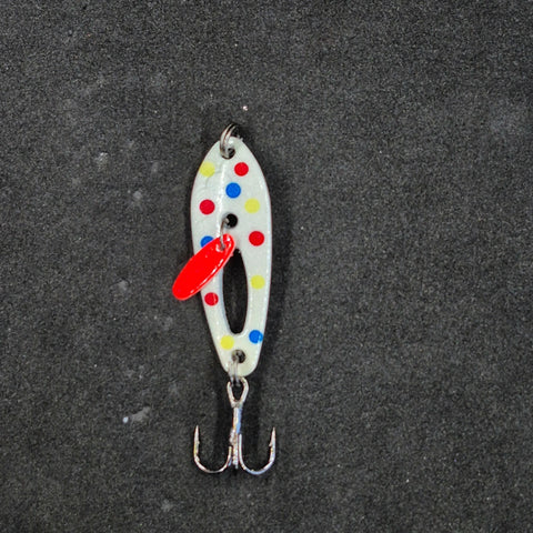 🍁COMPAC Clacker Spoon 5/8oz Stony Tackle Shack Fishing Hooks art-noise.myshopify.com compac-clacker-spoon-5-8oz-1 🍁COMPAC Clacker Spoon 5/8oz Stony Tackle Shack Fishing Hooks art-noise.myshopify.com compac-clacker-spoon-5-8oz-1