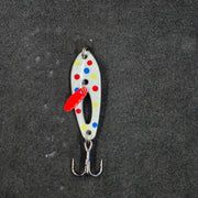 🍁COMPAC Clacker Spoons 3/16oz Stony Tackle Shack Fishing Hooks art-noise.myshopify.com compac-clacker-spoons-3-16oz-2 🍁COMPAC Clacker Spoons 3/16oz Stony Tackle Shack Fishing Hooks art-noise.myshopify.com compac-clacker-spoons-3-16oz-2