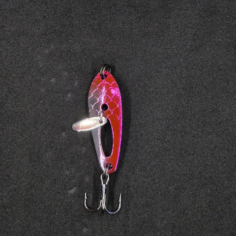 🍁COMPAC Clacker Spoons 3/16oz Stony Tackle Shack Fishing Hooks art-noise.myshopify.com compac-clacker-spoons-3-16oz-2 🍁COMPAC Clacker Spoons 3/16oz Stony Tackle Shack Fishing Hooks art-noise.myshopify.com compac-clacker-spoons-3-16oz-2
