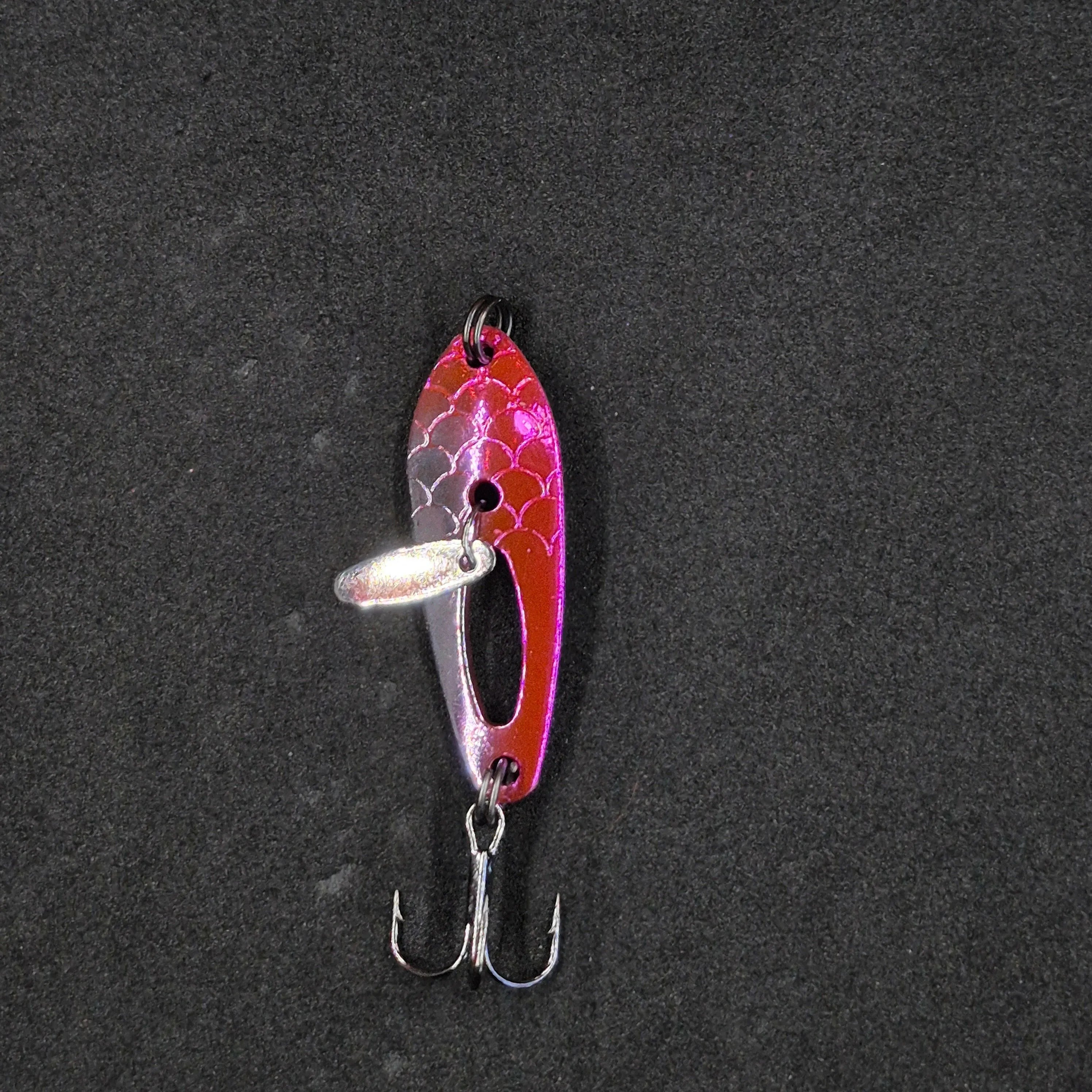 🍁COMPAC Clacker Spoons 3/8oz Stony Tackle Shack Fishing Hooks art-noise.myshopify.com compac-clacker-spoons-3-8oz-1 🍁COMPAC Clacker Spoons 3/8oz Stony Tackle Shack Fishing Hooks art-noise.myshopify.com compac-clacker-spoons-3-8oz-1