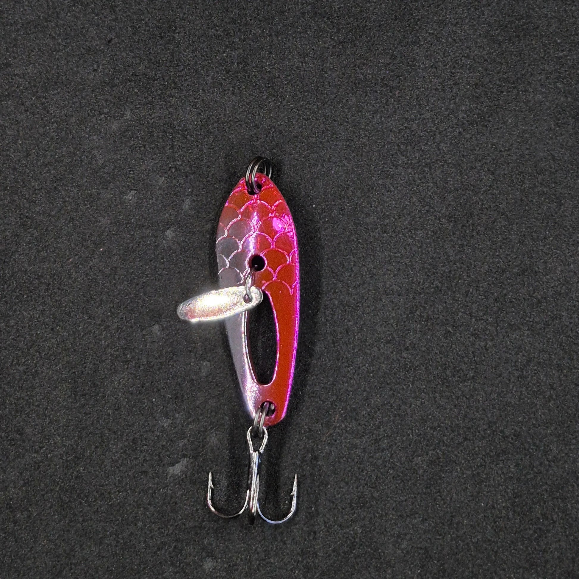 🍁COMPAC Clacker Spoons 1/16oz Stony Tackle Shack Fishing Hooks art-noise.myshopify.com compac-clacker-spoons-1-16oz-2 🍁COMPAC Clacker Spoons 1/16oz Stony Tackle Shack Fishing Hooks art-noise.myshopify.com compac-clacker-spoons-1-16oz-2
