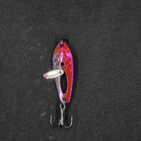 🍁COMPAC Clacker Spoon 1/8oz
